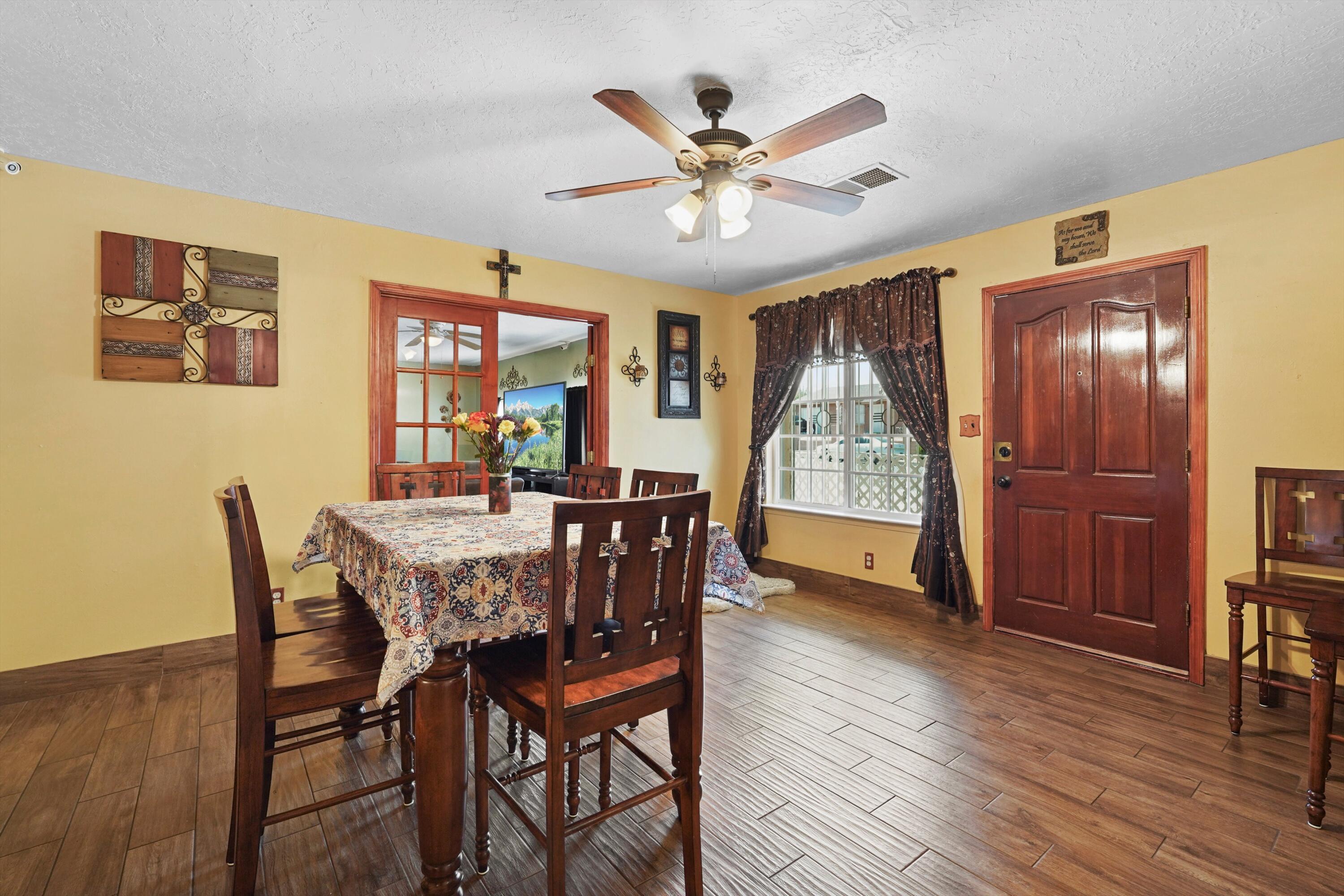 10400 Benavides Road SW