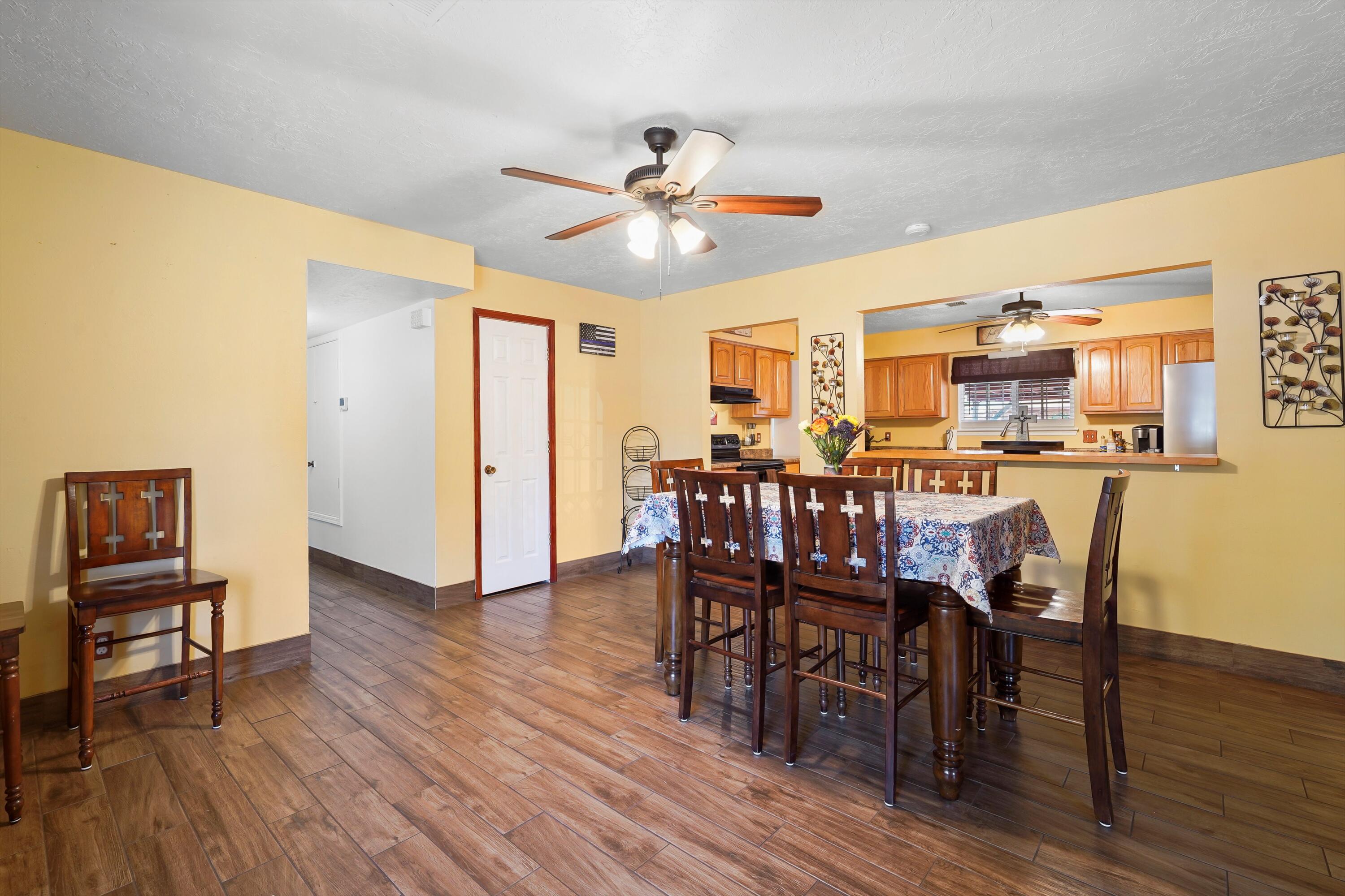 10400 Benavides Road SW