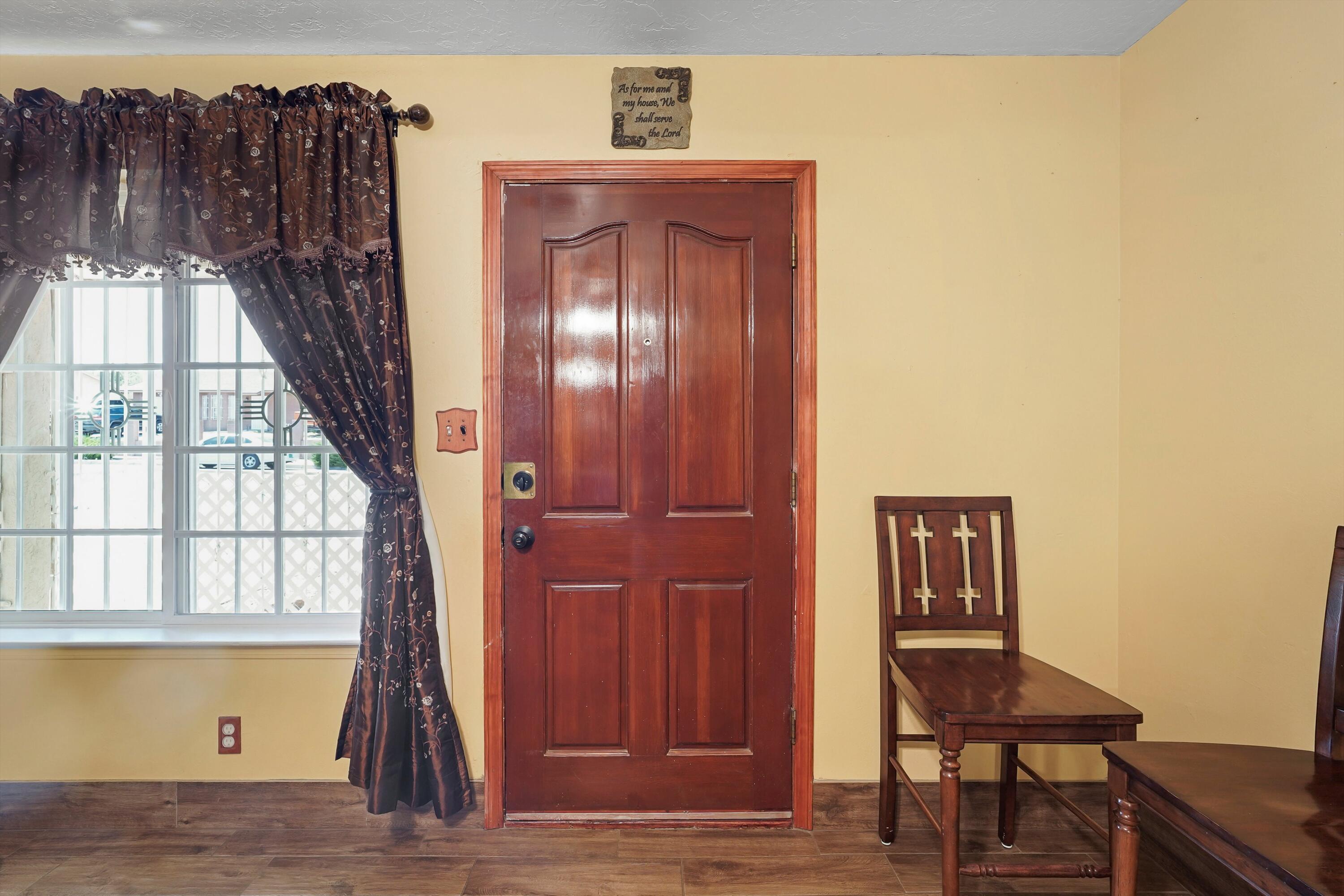 10400 Benavides Road SW