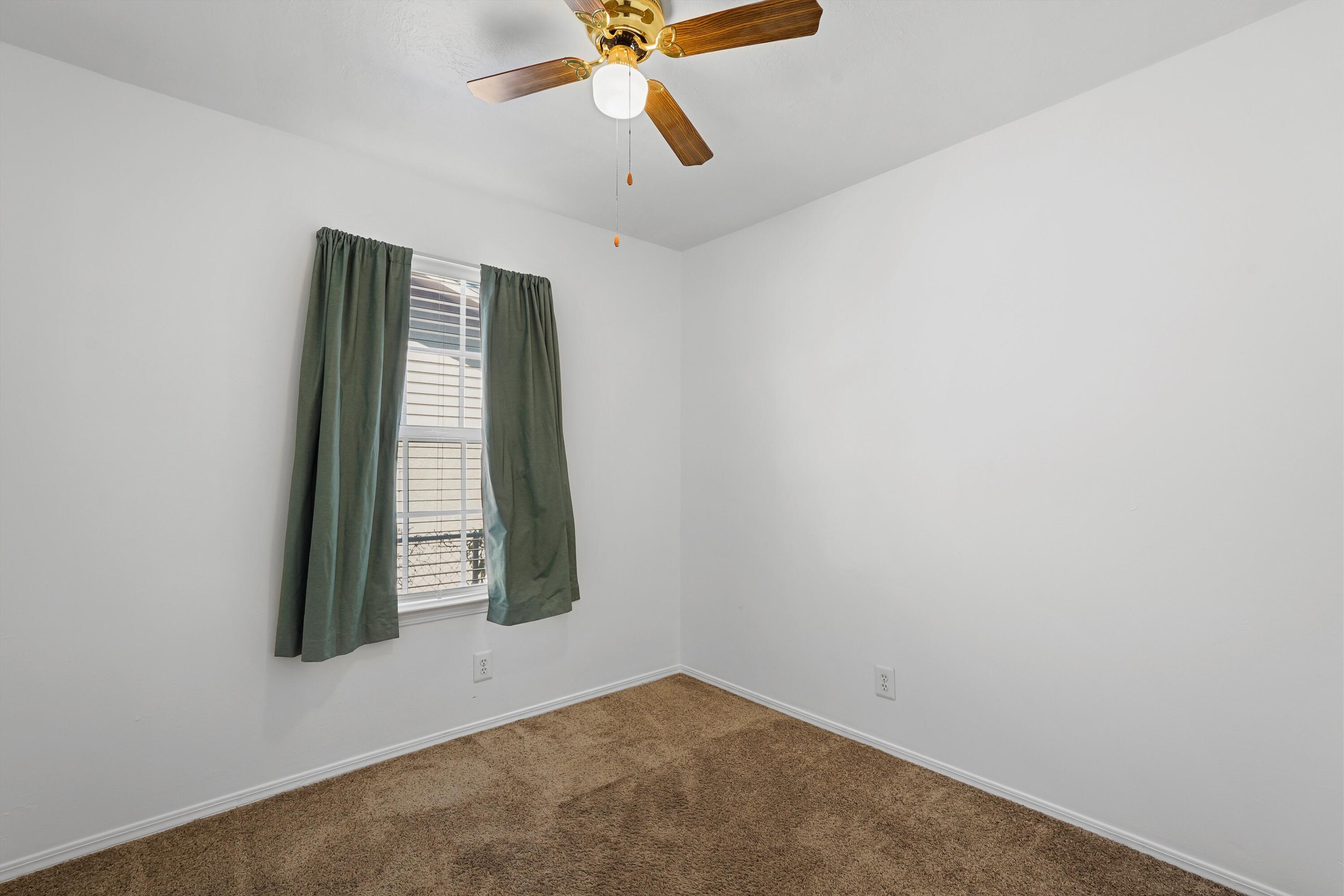 10400 Benavides Road SW