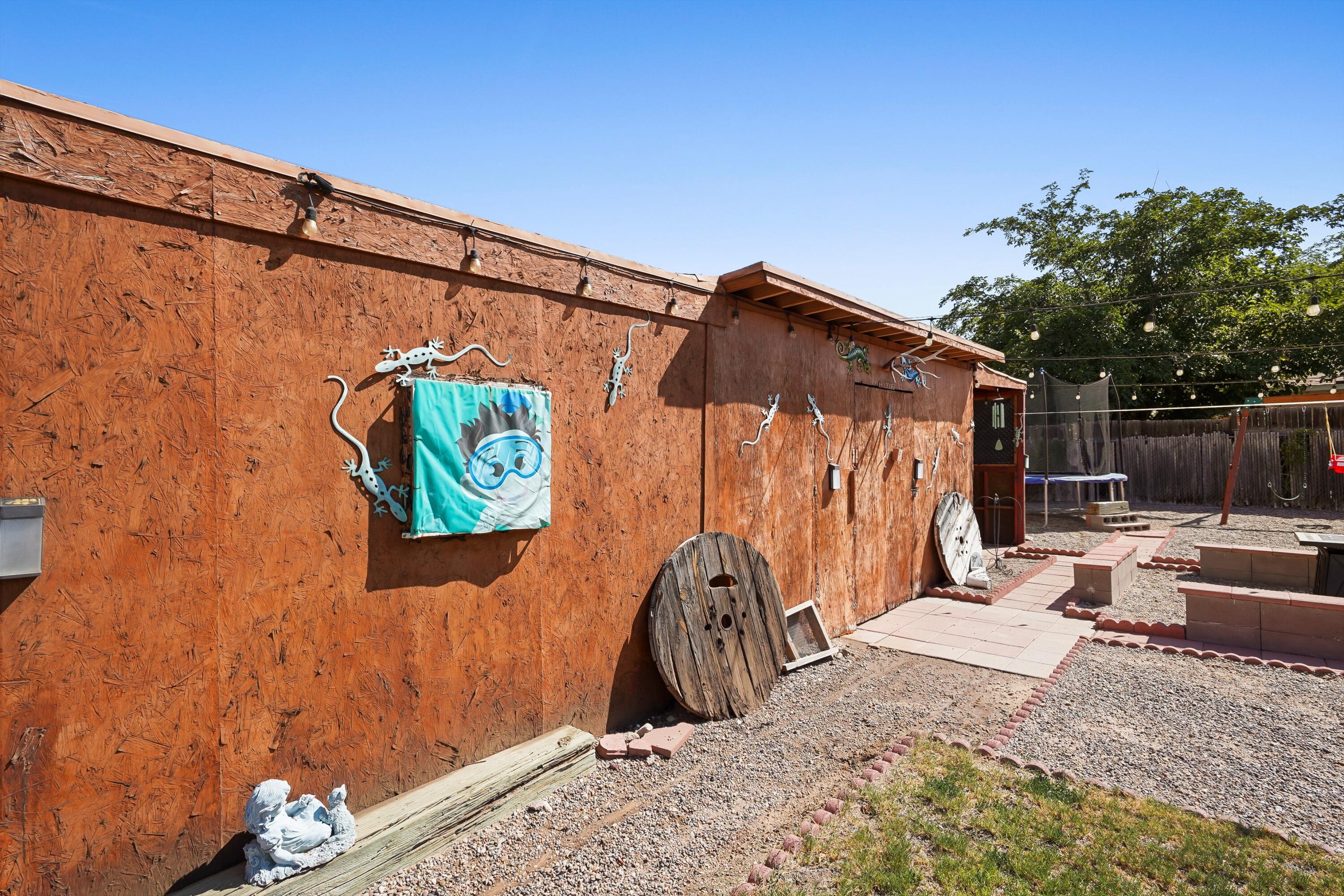 10400 Benavides Road SW