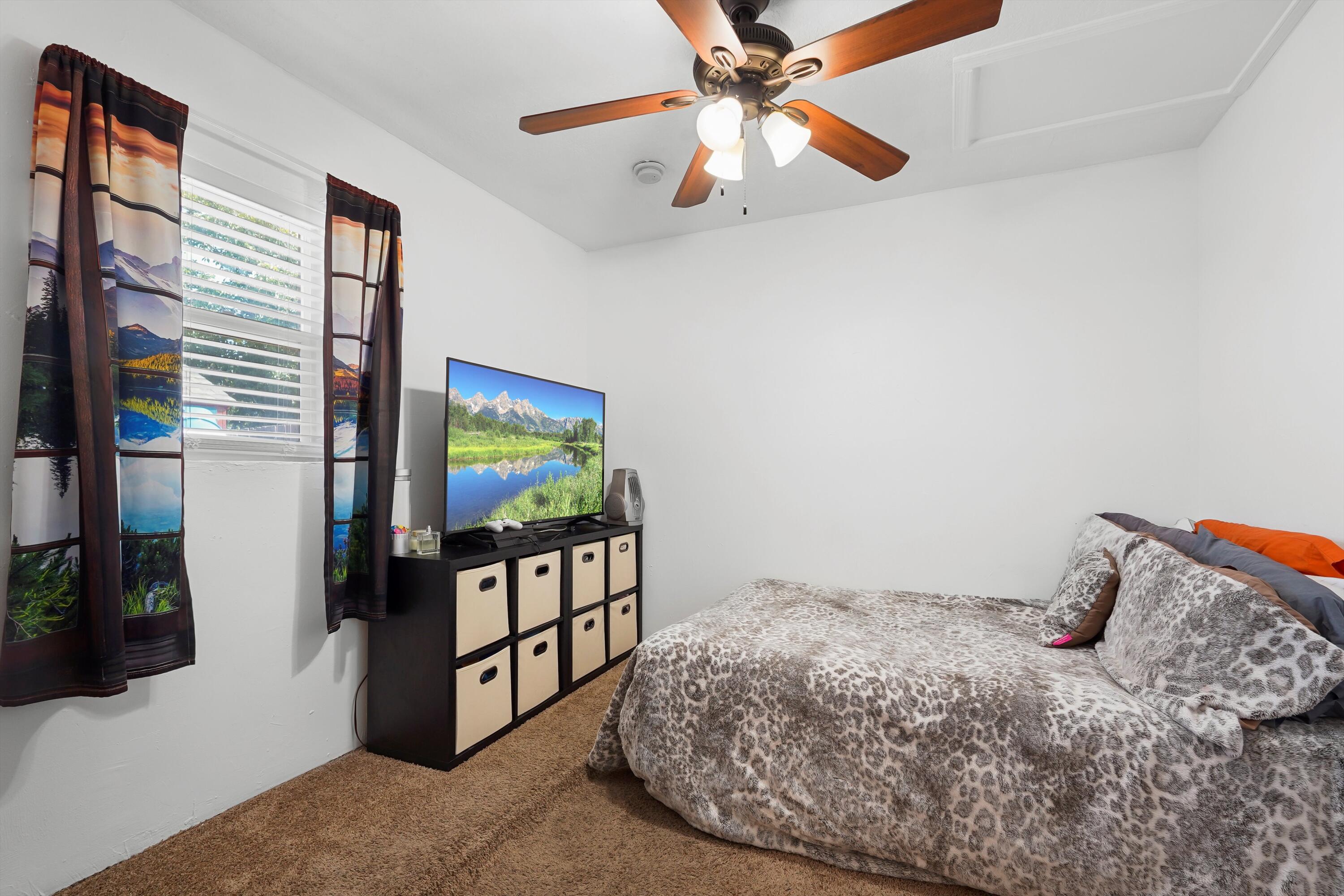 10400 Benavides Road SW