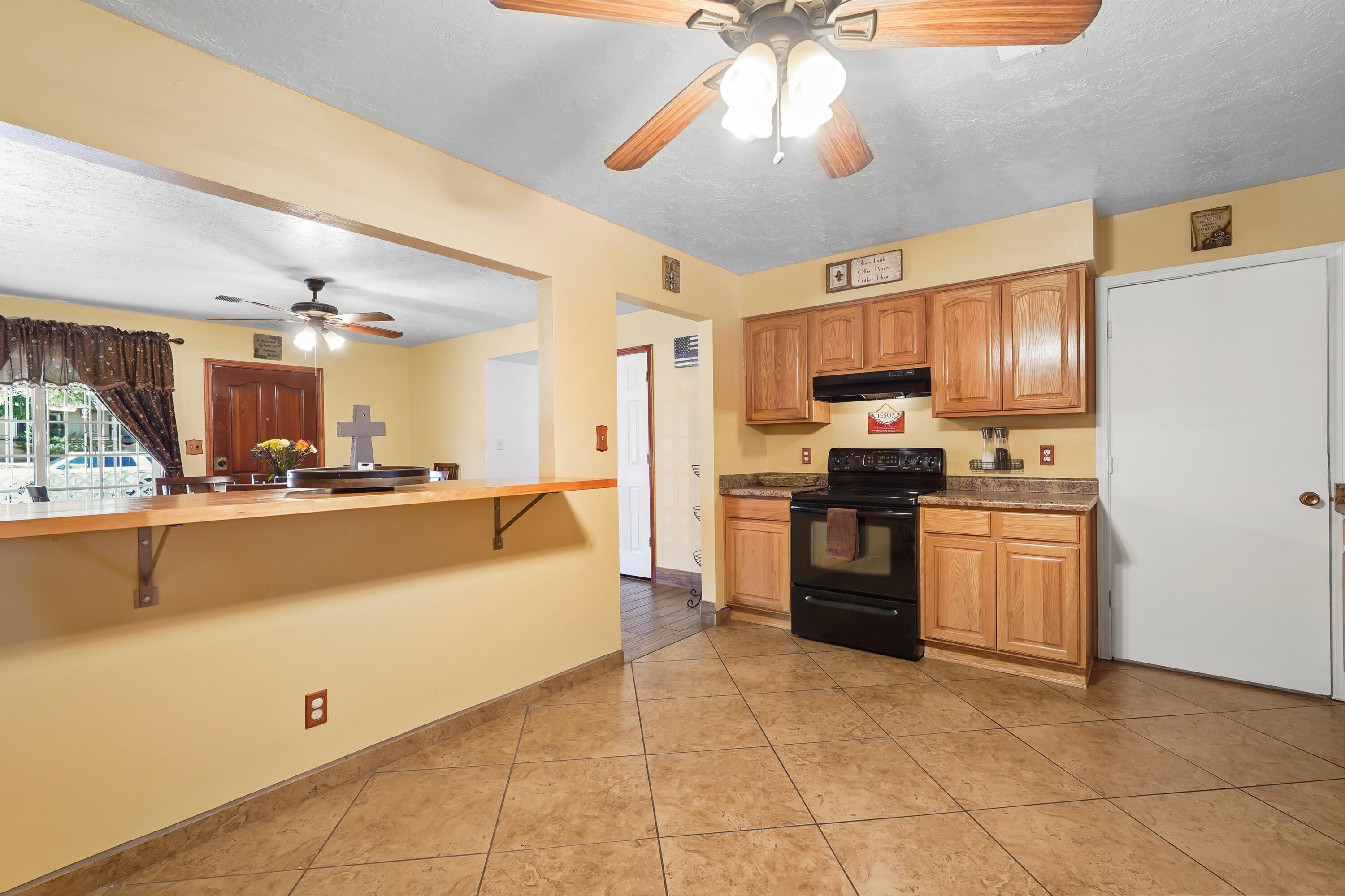 10400 Benavides Road SW