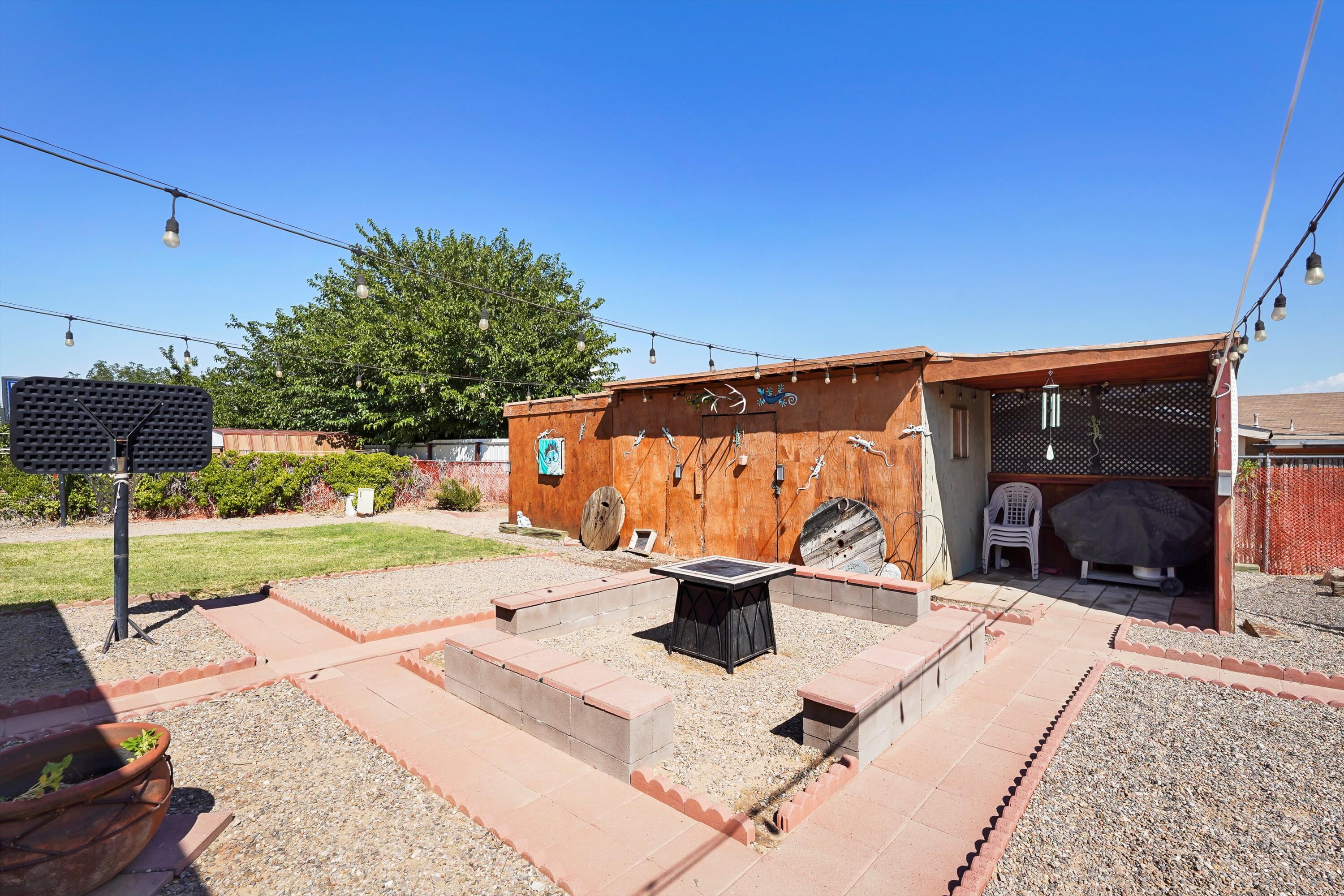 10400 Benavides Road SW