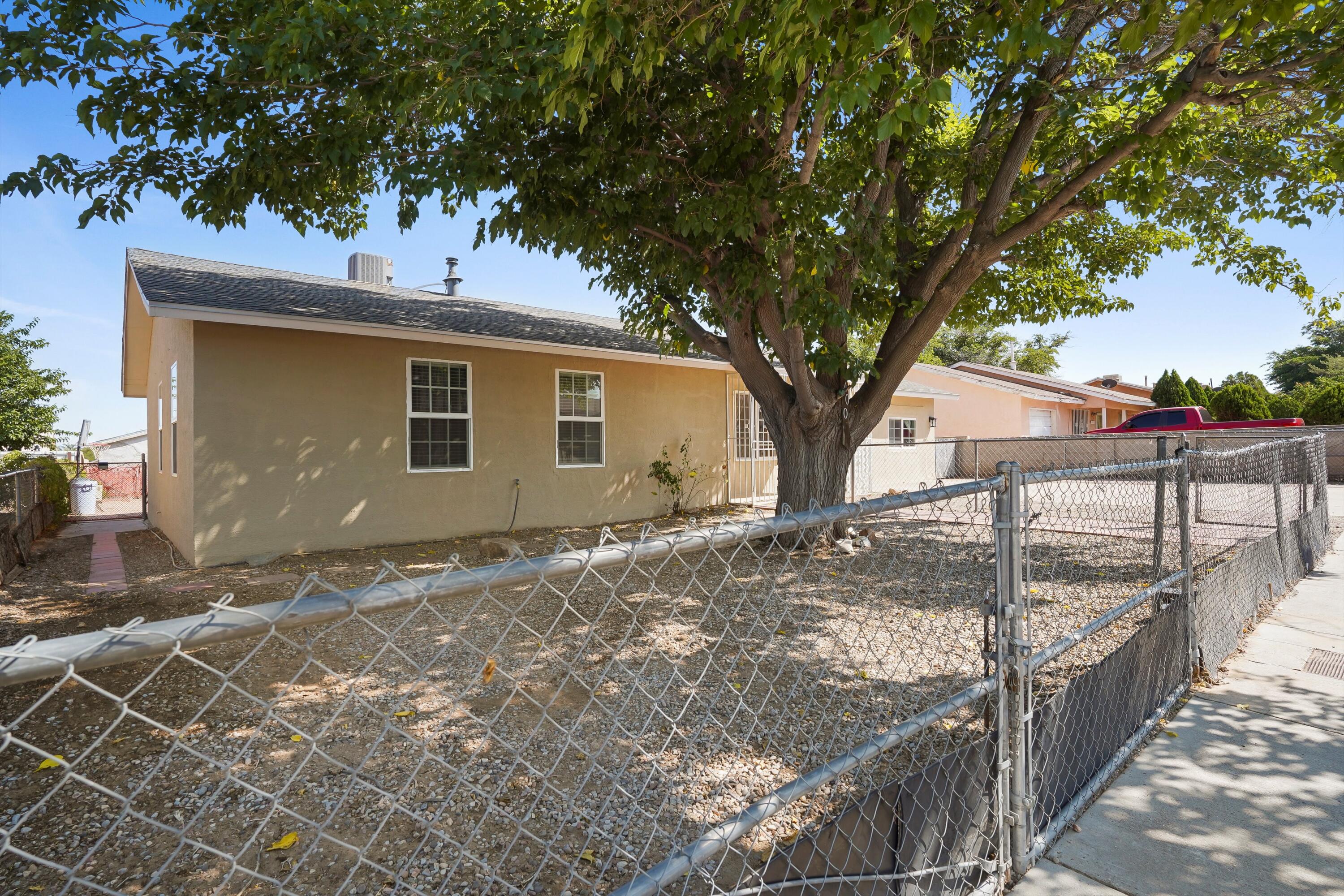 10400 Benavides Road SW