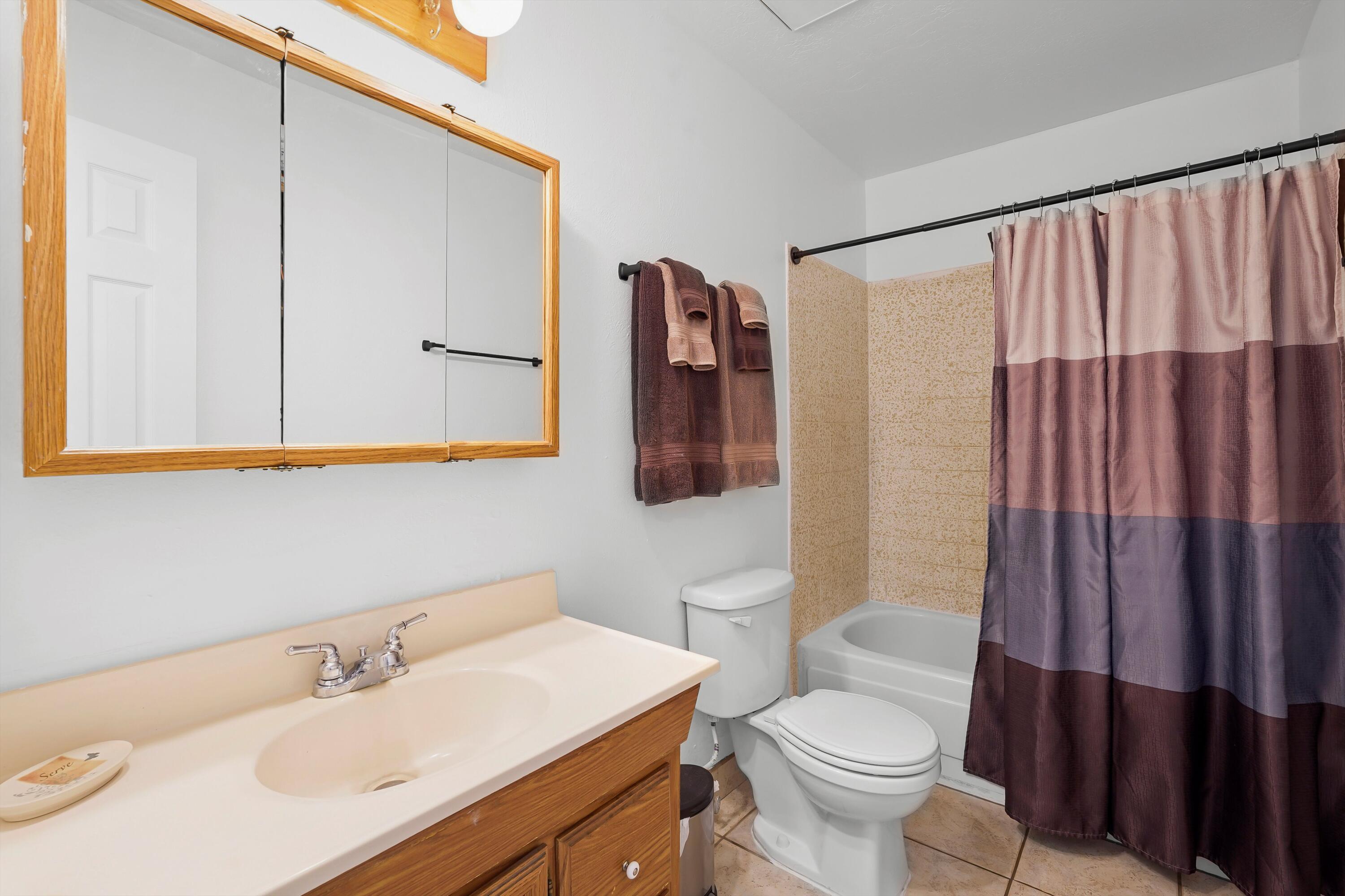 10400 Benavides Road SW