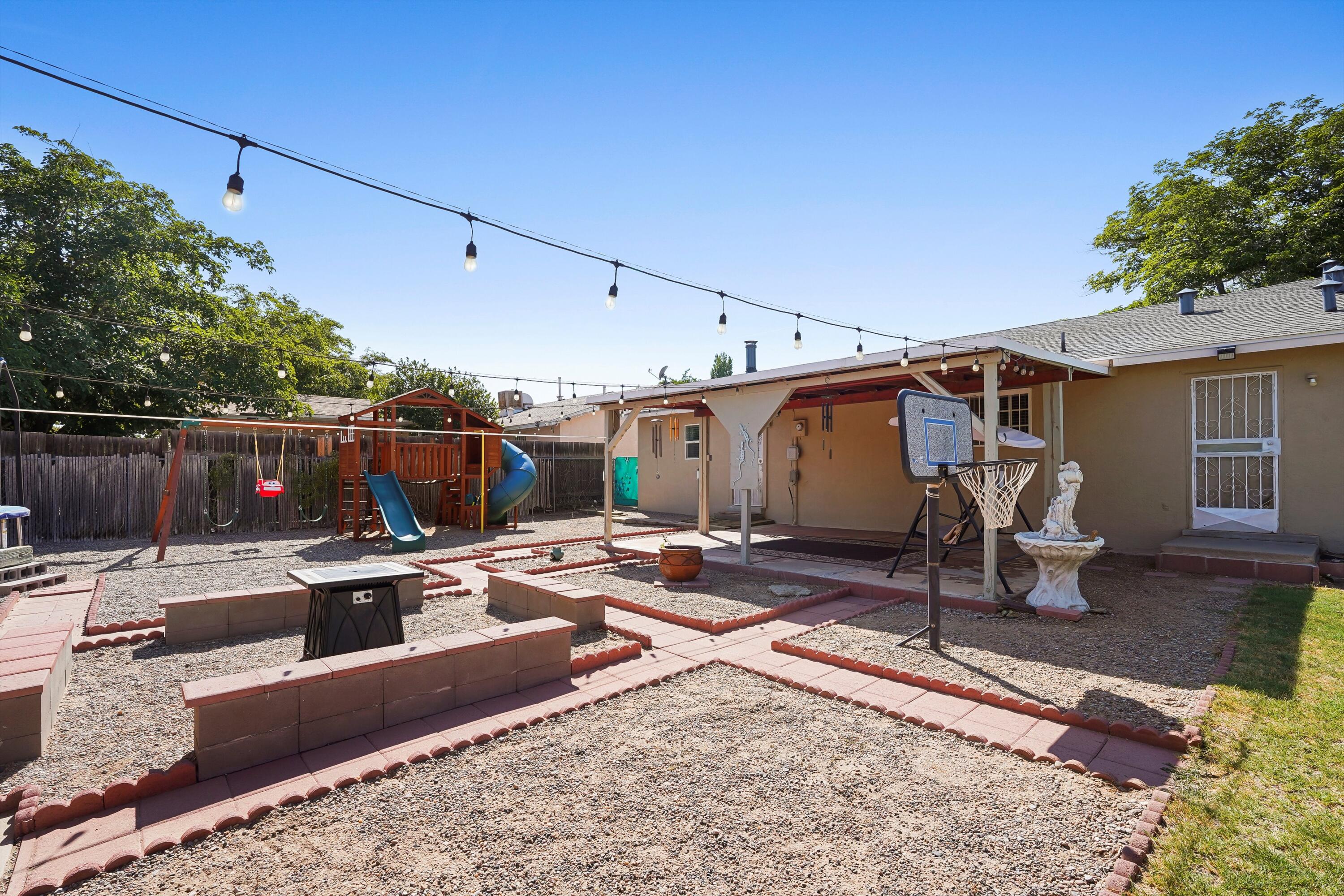 10400 Benavides Road SW