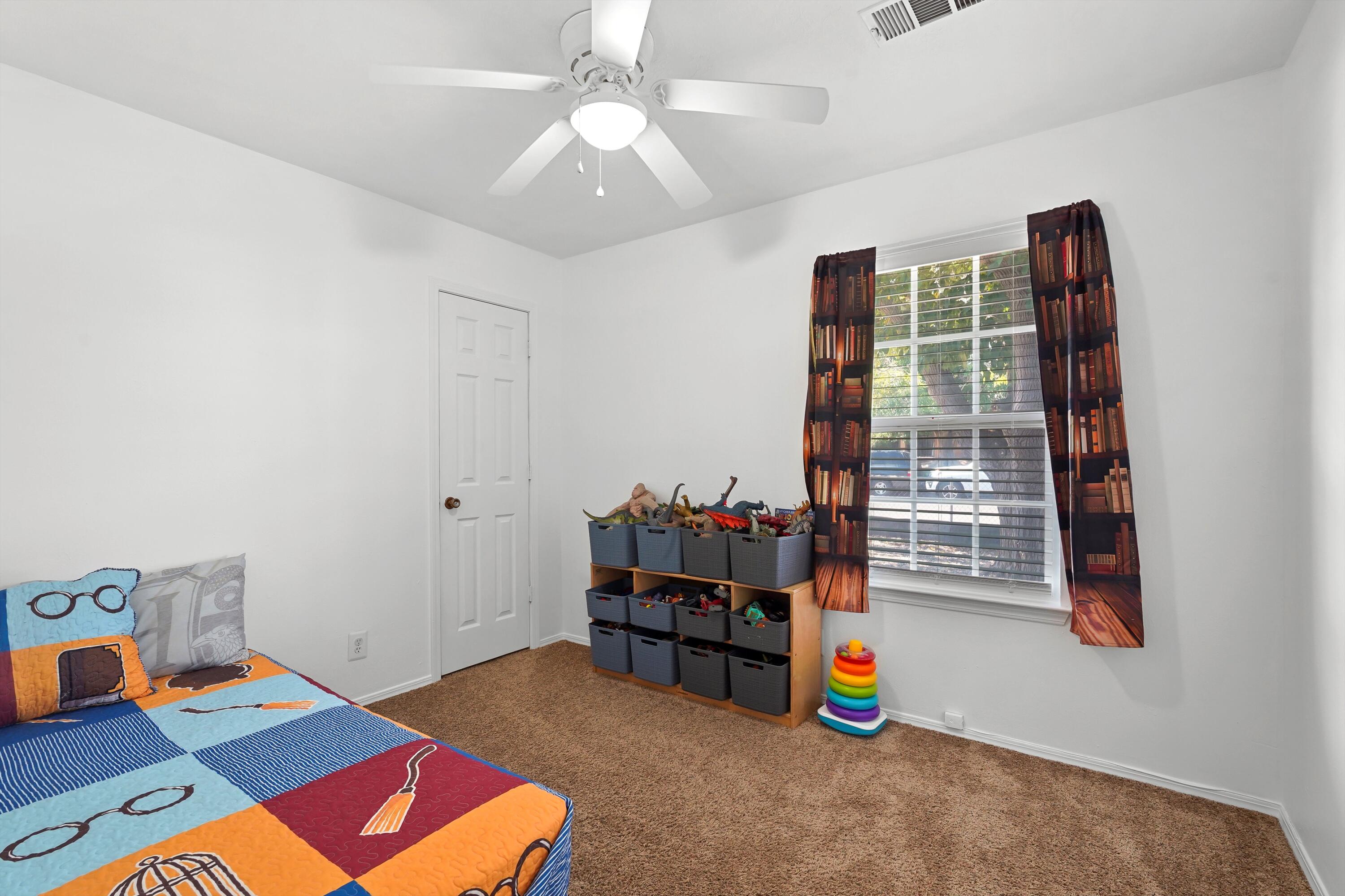 10400 Benavides Road SW