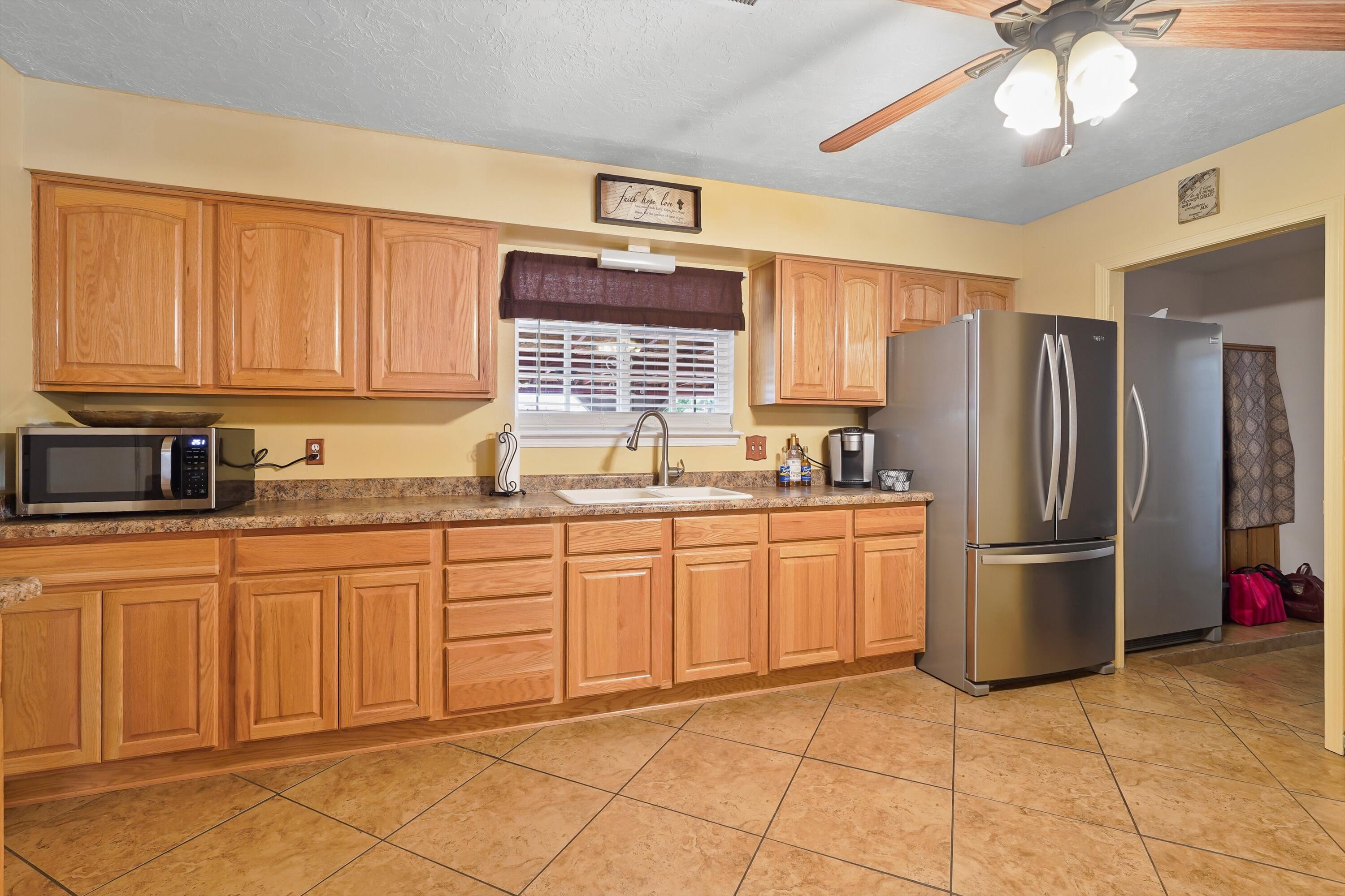 10400 Benavides Road SW