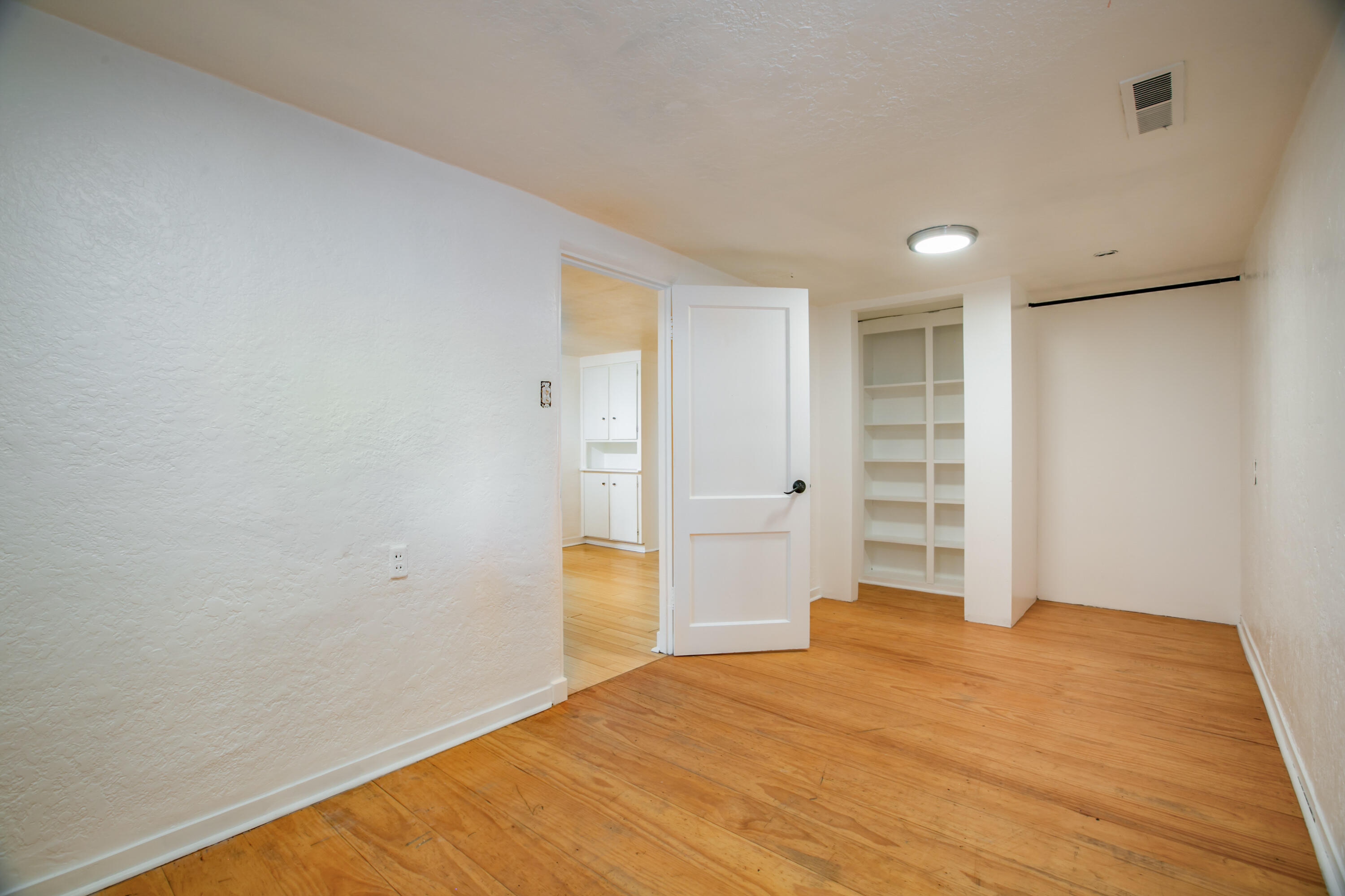 229 Mescalero Road NW