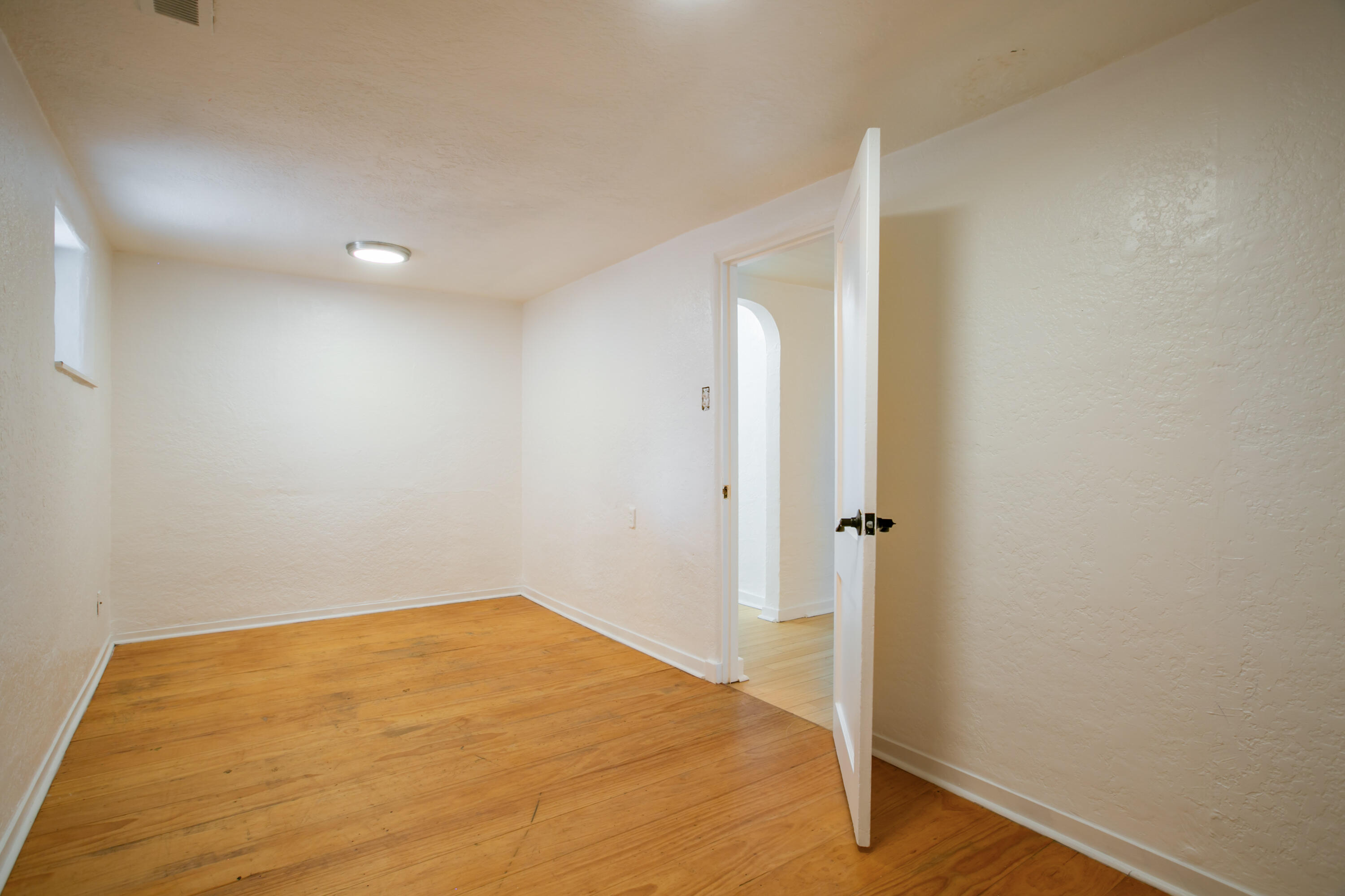 229 Mescalero Road NW