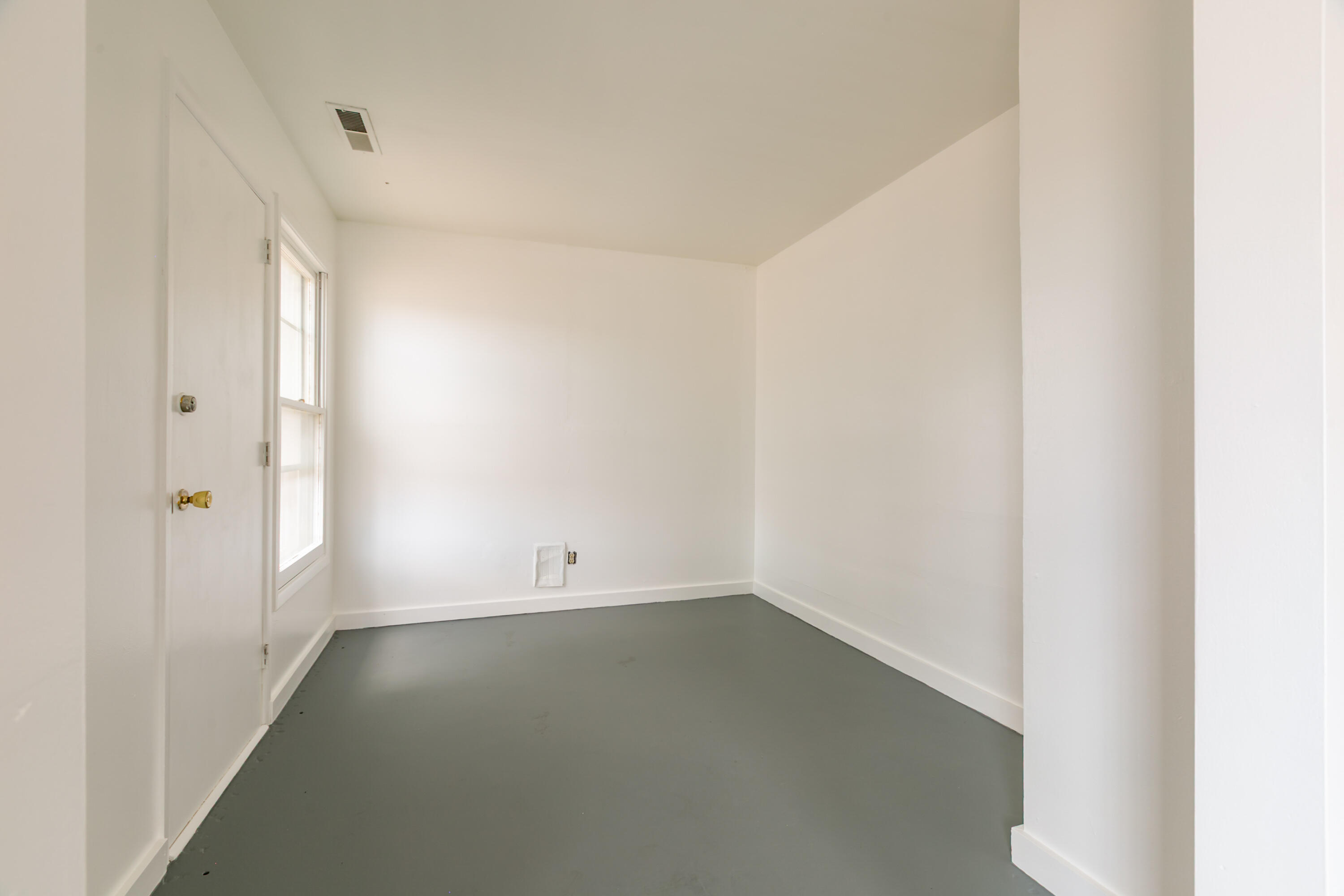 229 Mescalero Road NW