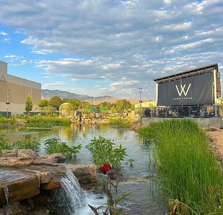 1601 PENNSYLVANIA Street NE E5