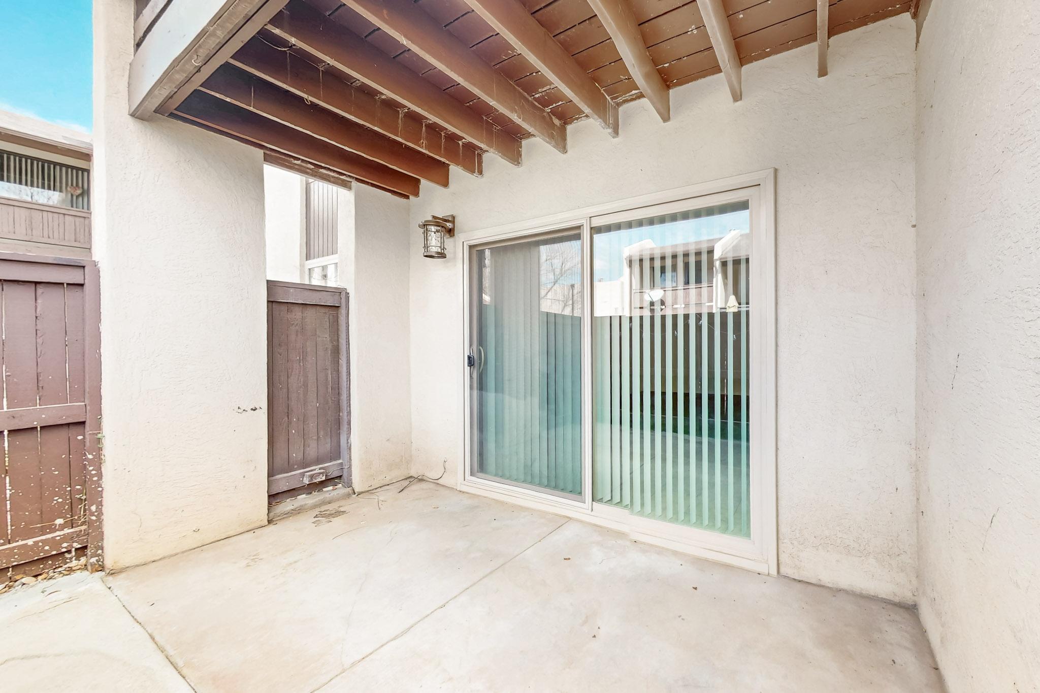 1601 PENNSYLVANIA Street NE E5