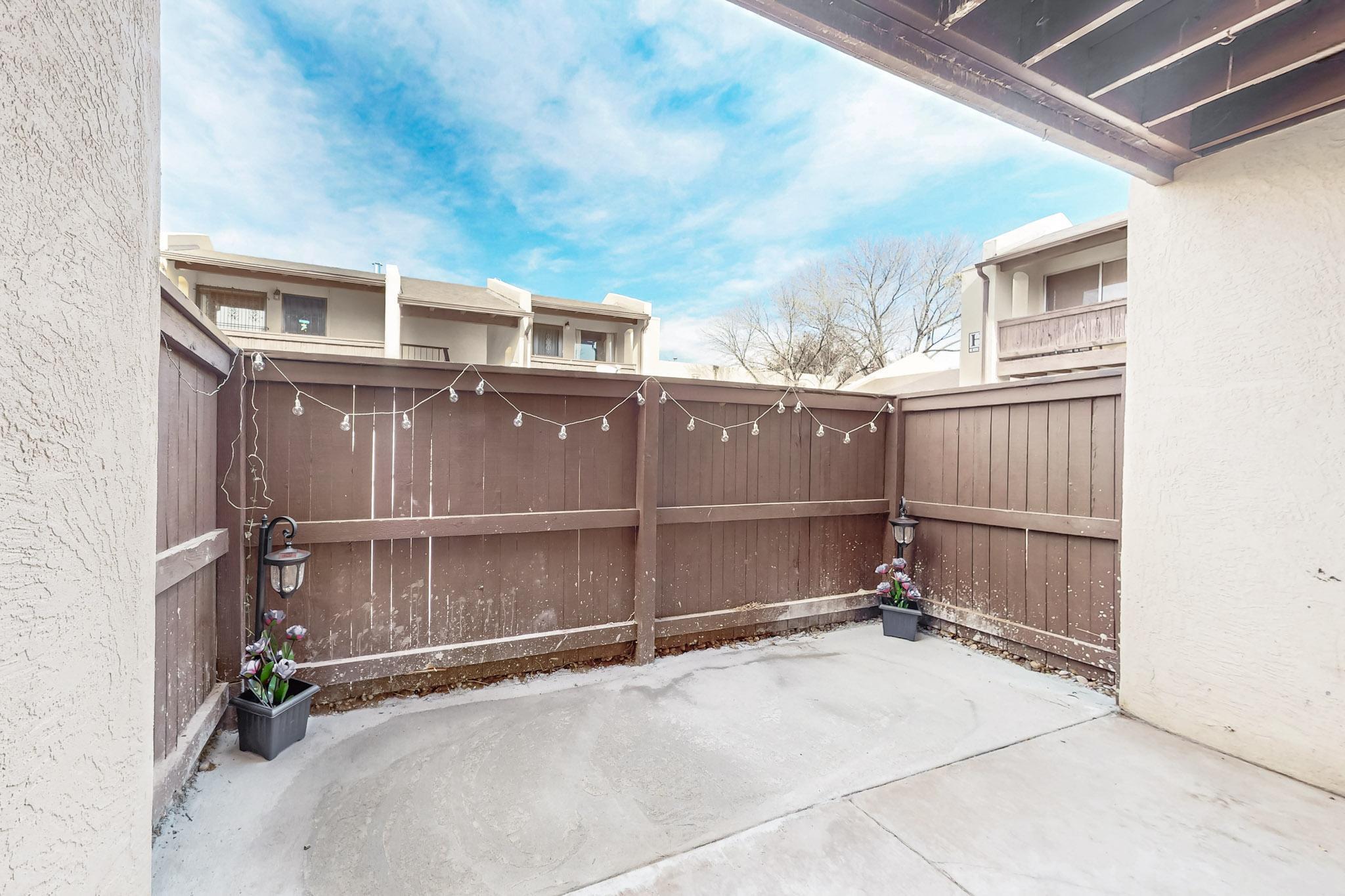 1601 PENNSYLVANIA Street NE E5