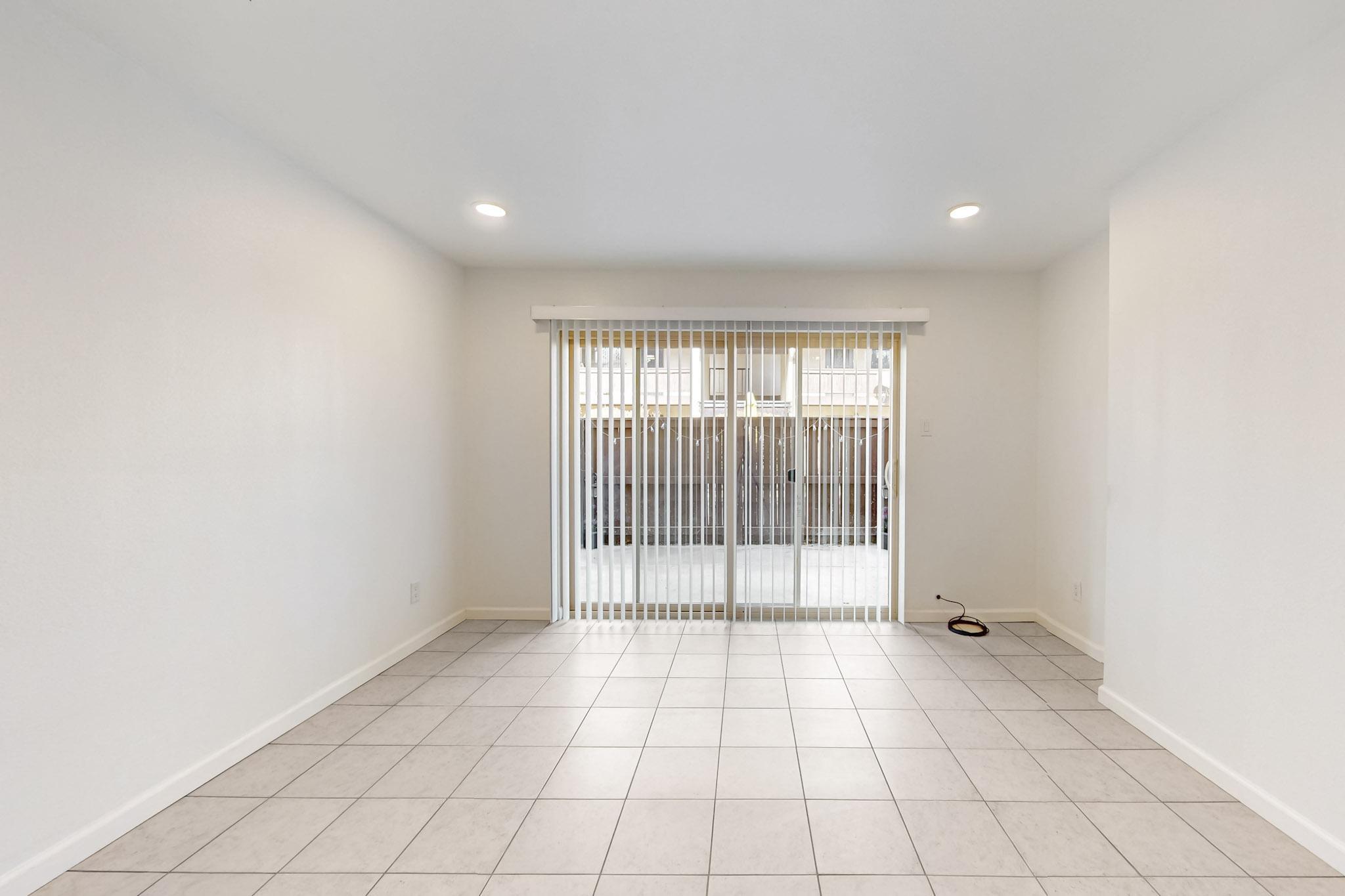 1601 PENNSYLVANIA Street NE E5