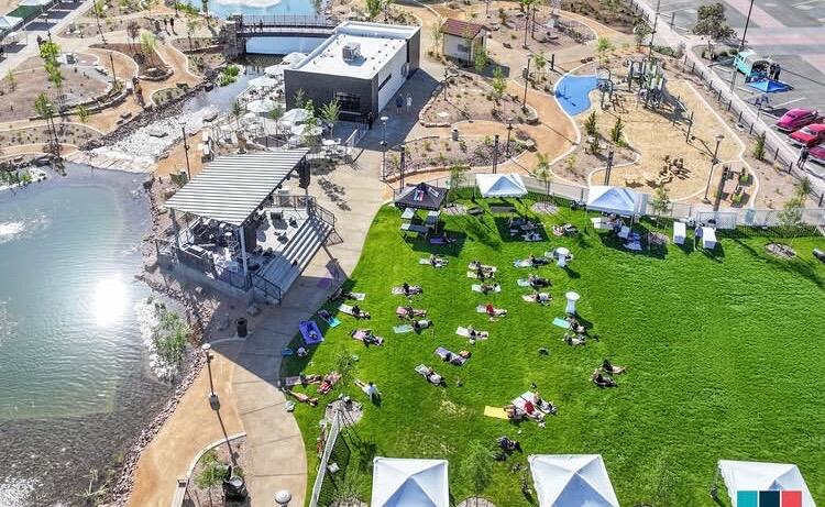 1601 PENNSYLVANIA Street NE E5