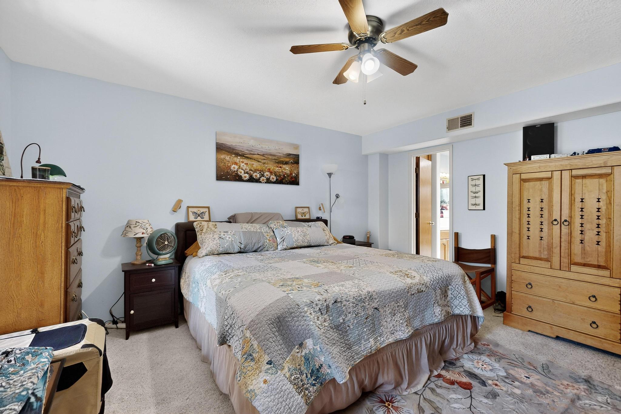 2828 DON PANCHO Road NW