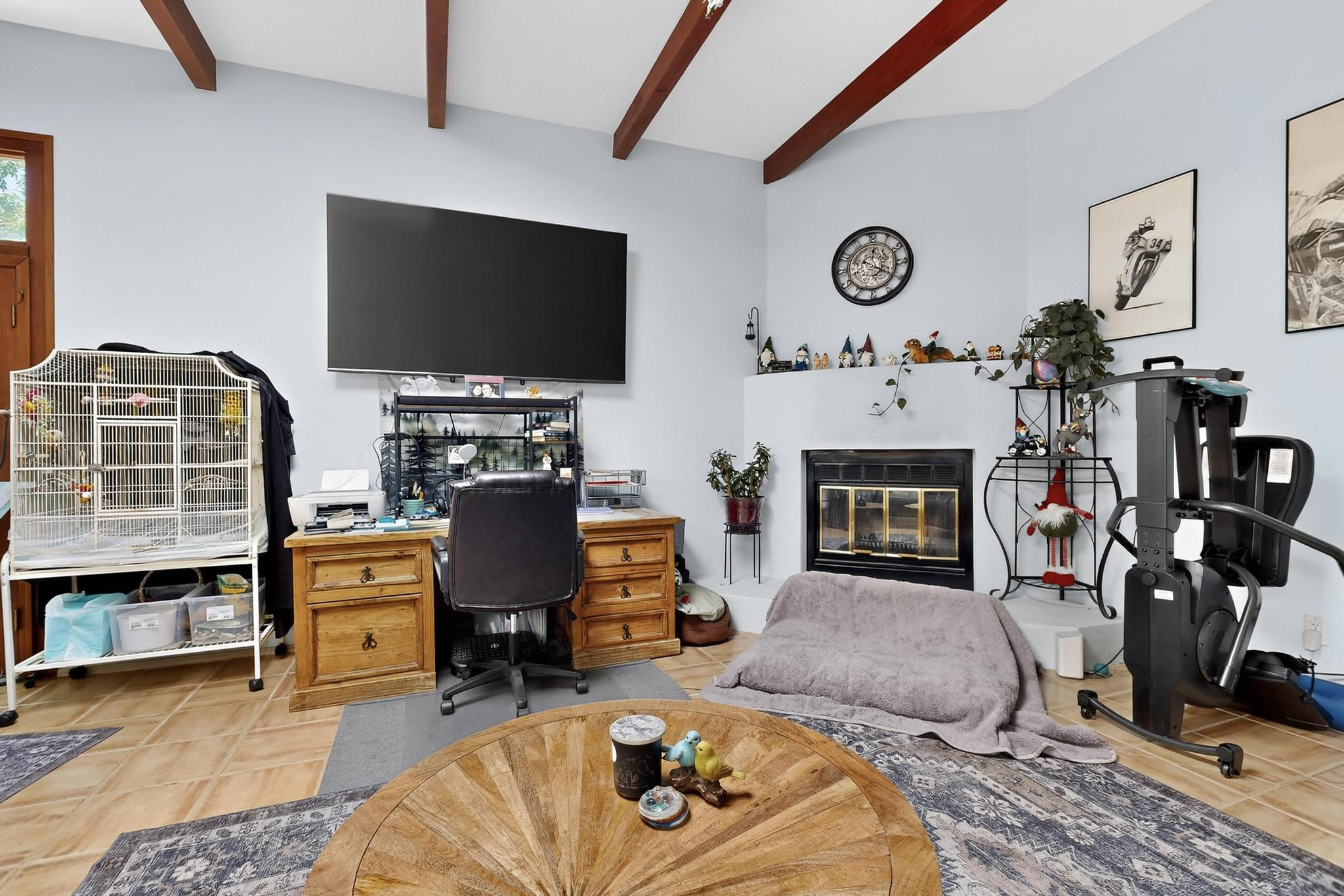 2828 DON PANCHO Road NW