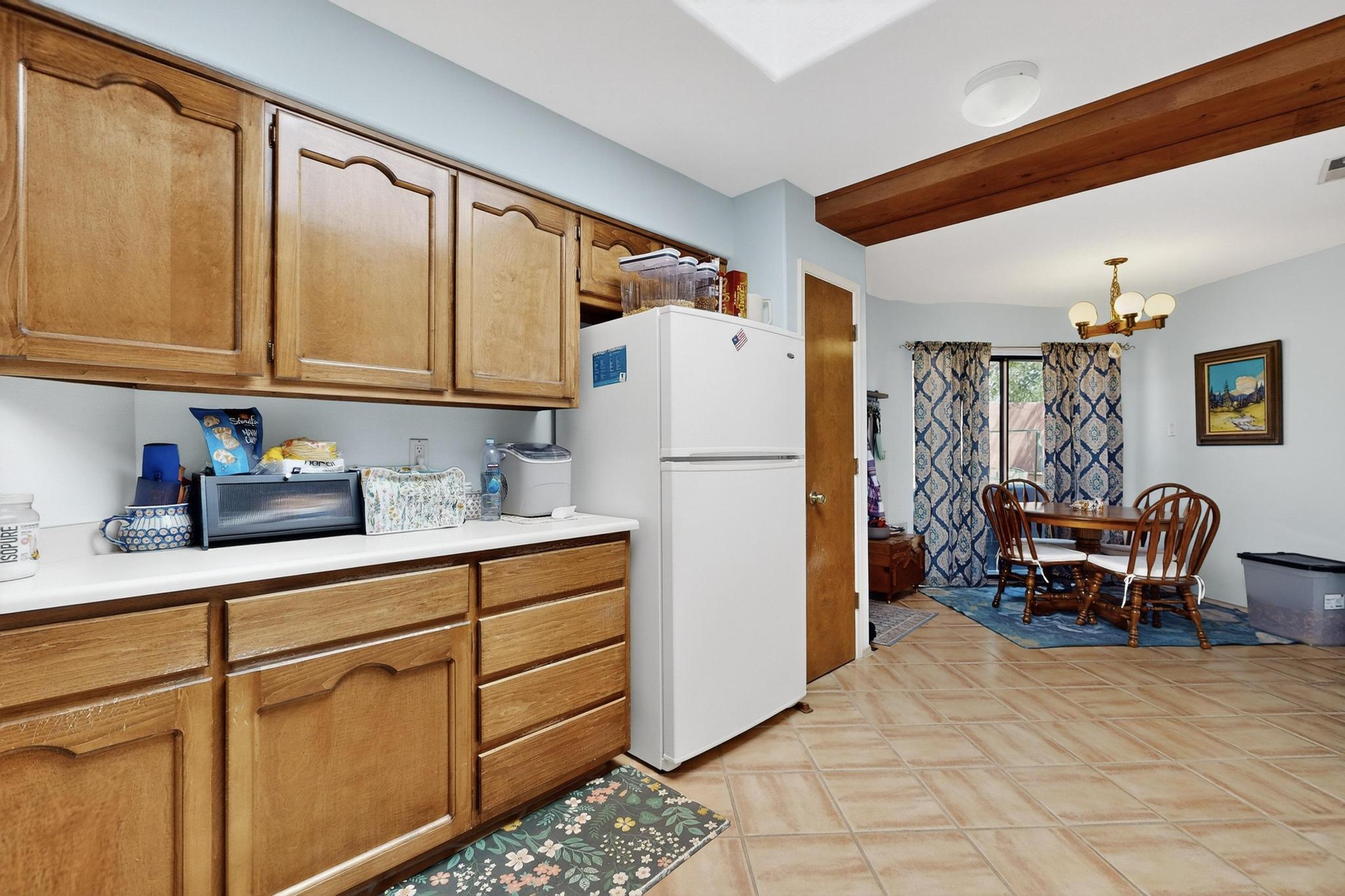 2828 DON PANCHO Road NW