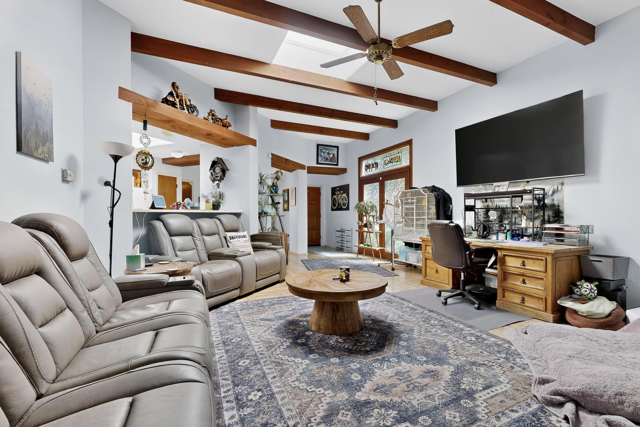 2828 DON PANCHO Road NW