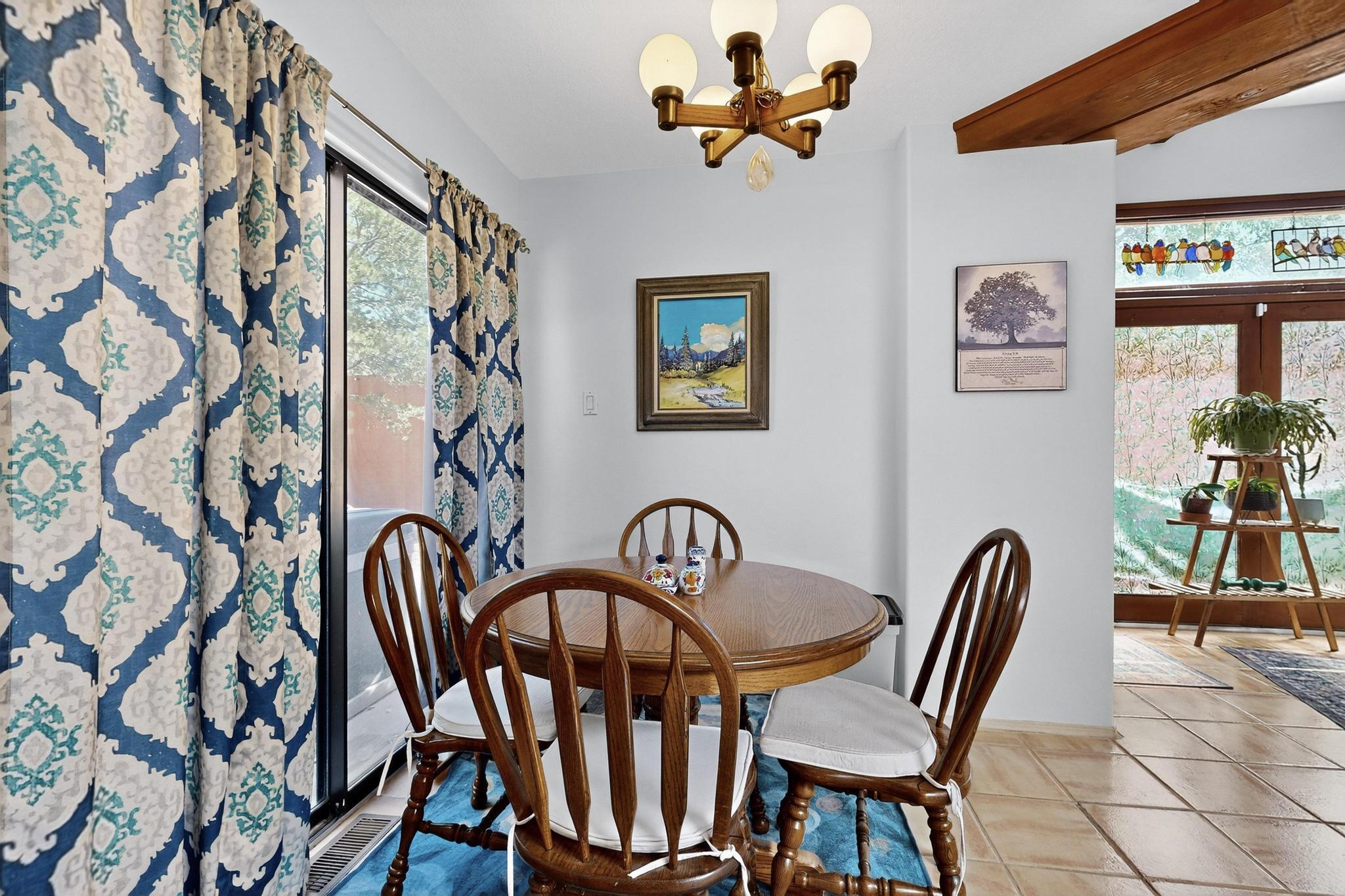 2828 DON PANCHO Road NW