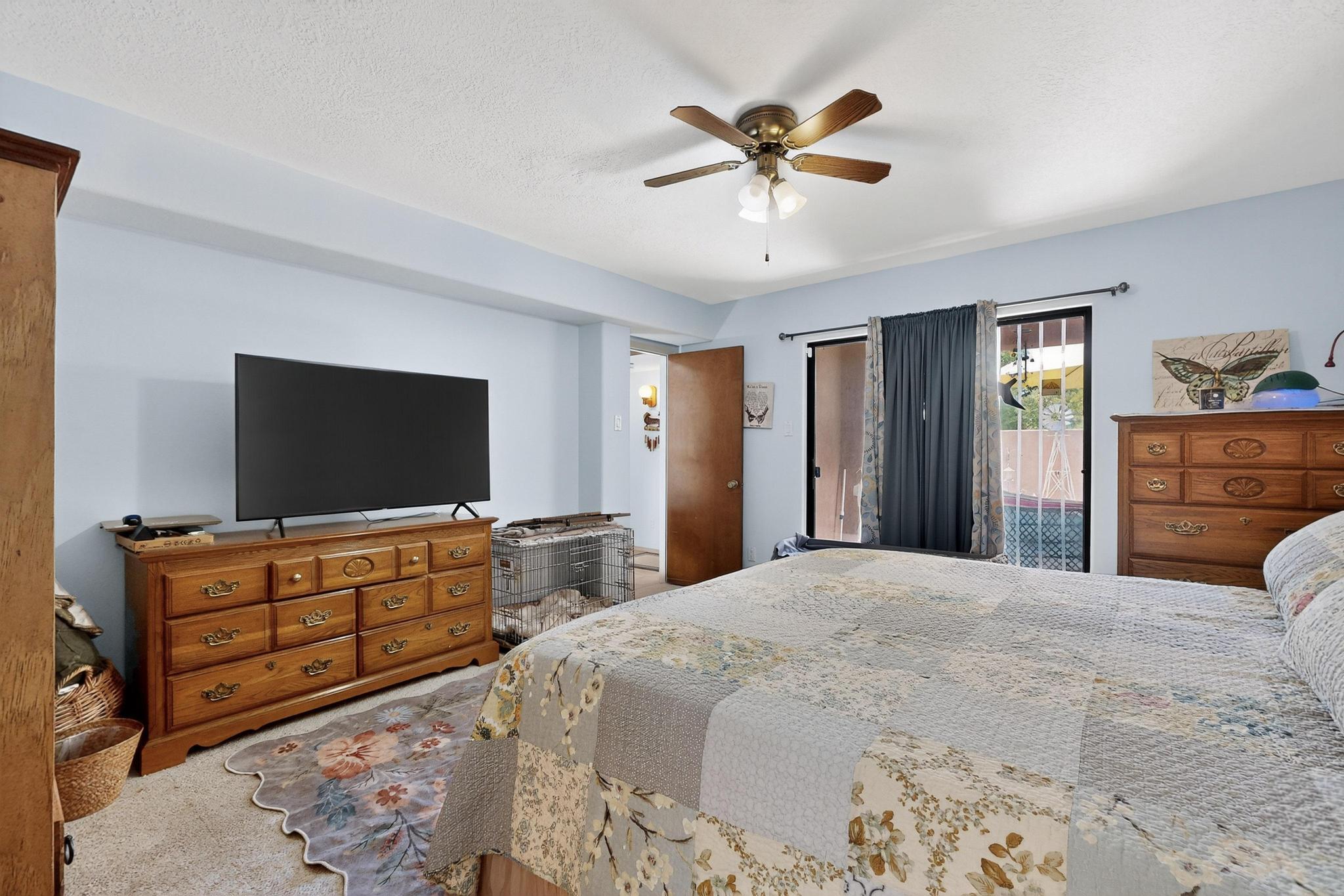 2828 DON PANCHO Road NW