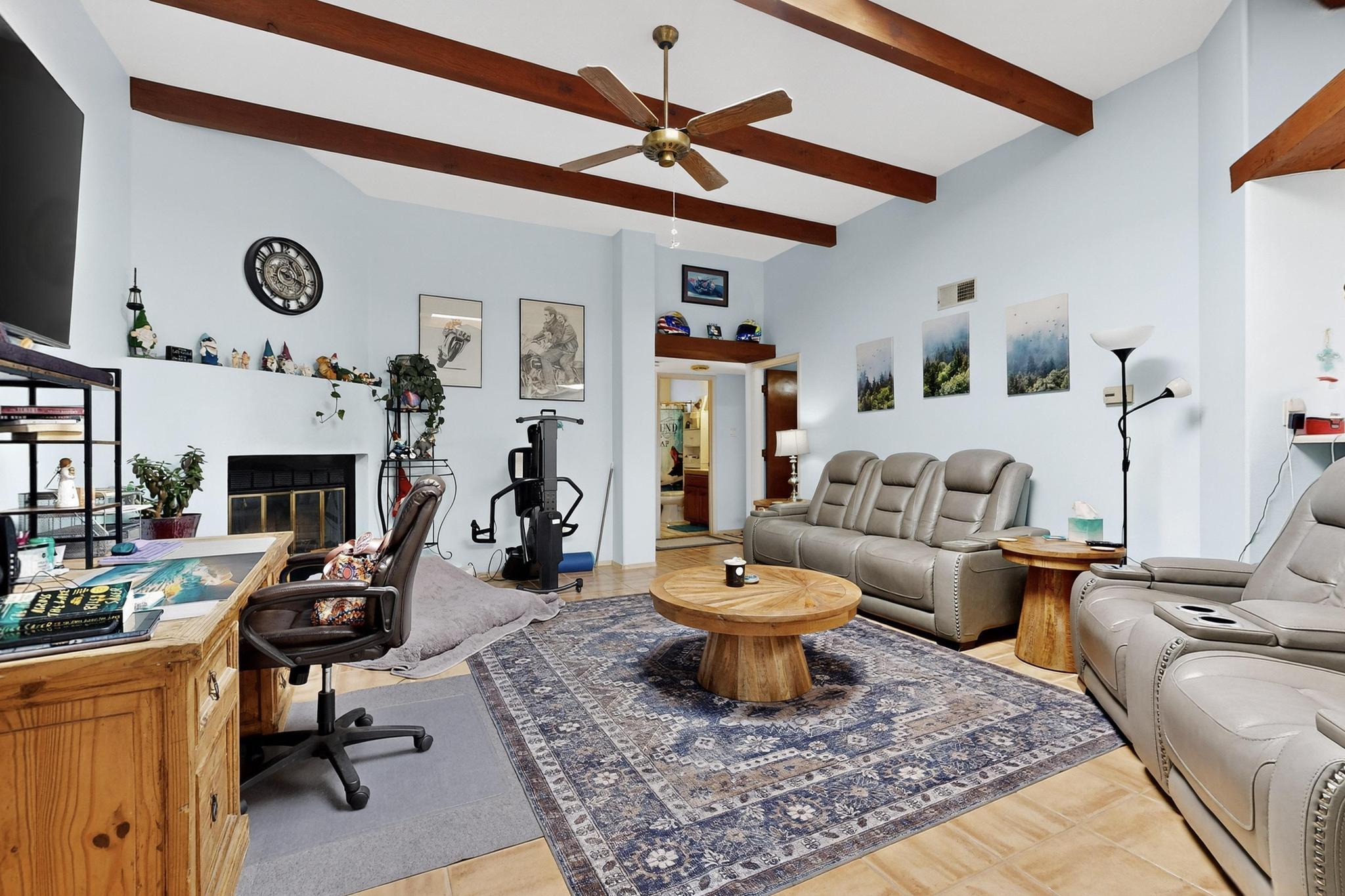 2828 DON PANCHO Road NW