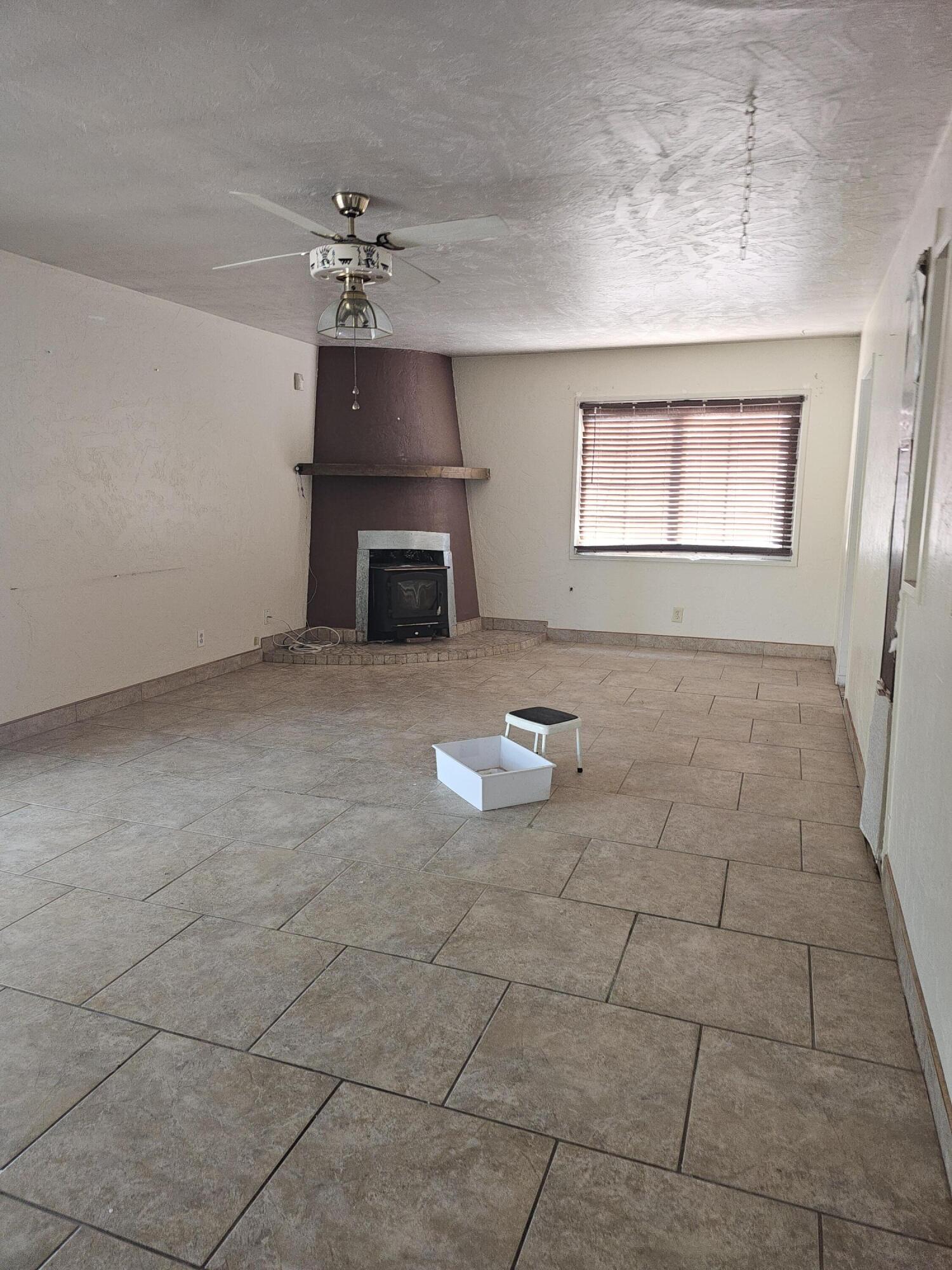 10601 Snow Heights Boulevard NE