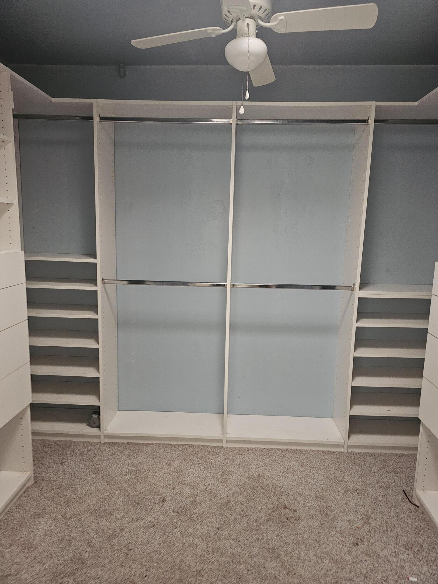 10601 Snow Heights Boulevard NE