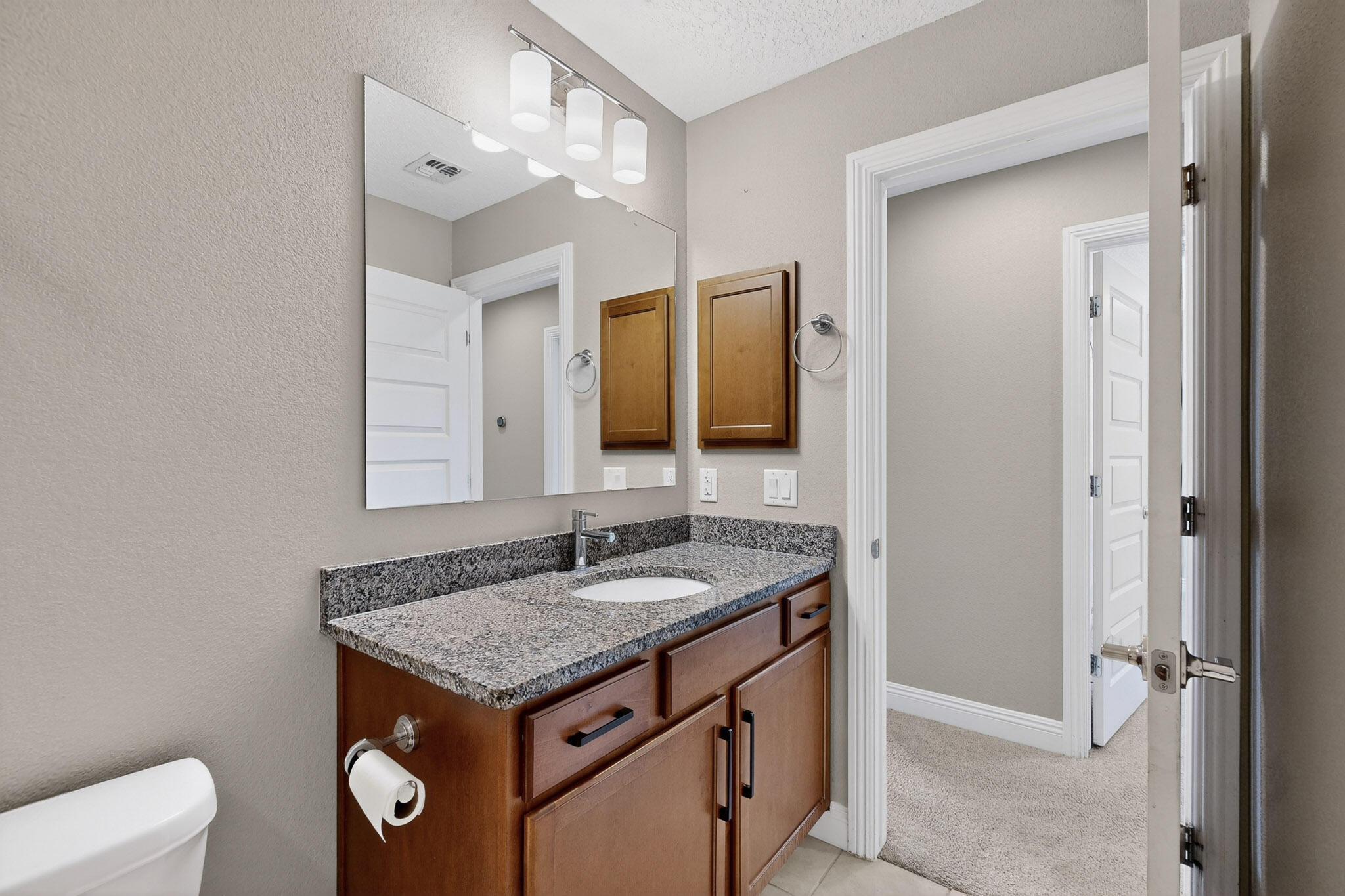 6321 VISTA DEL BOSQUE Drive