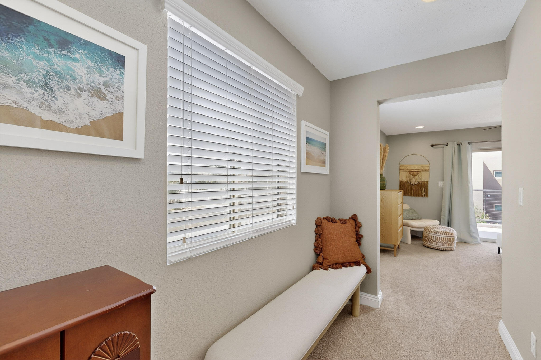 6321 VISTA DEL BOSQUE Drive