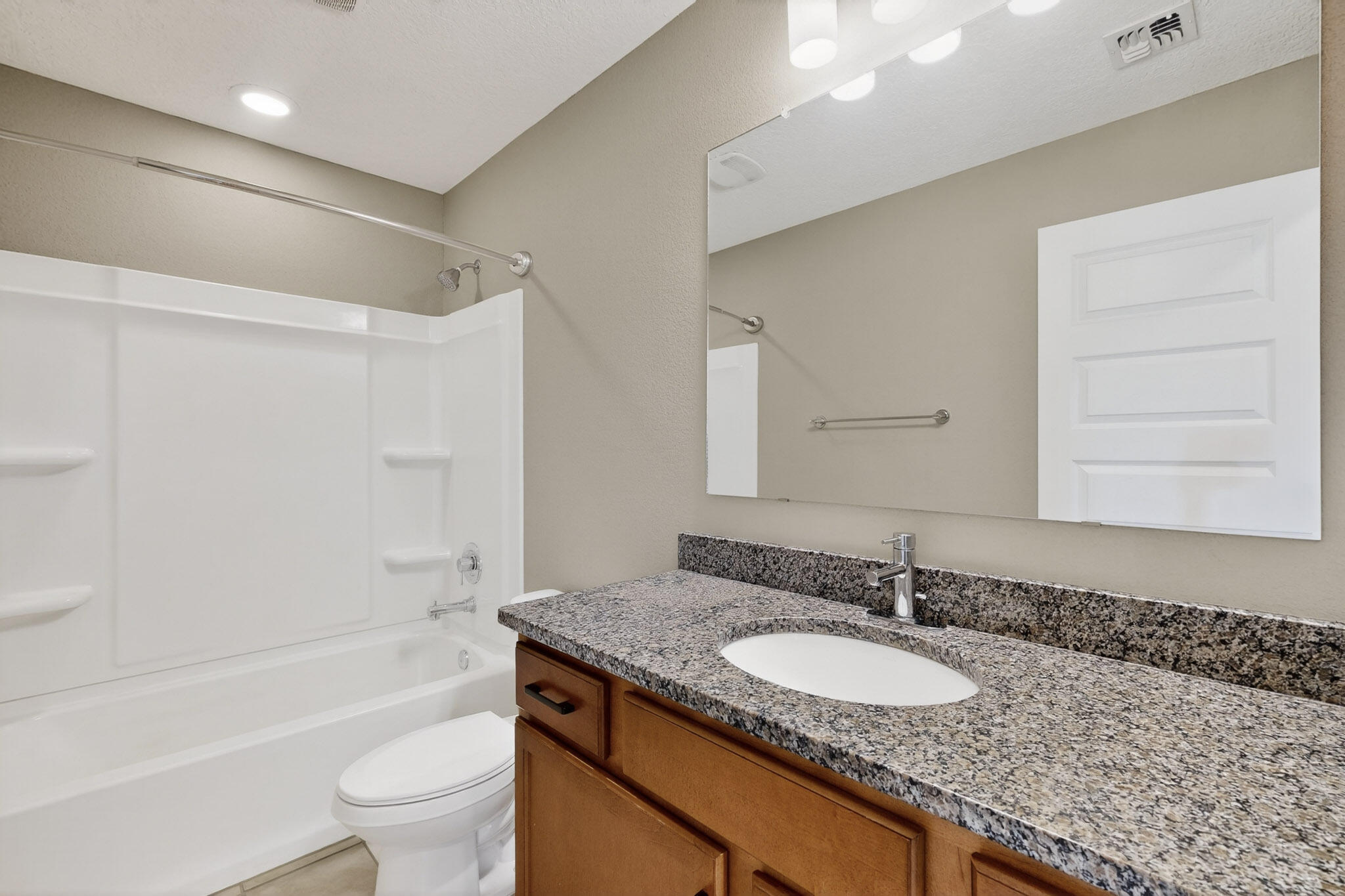 6321 VISTA DEL BOSQUE Drive