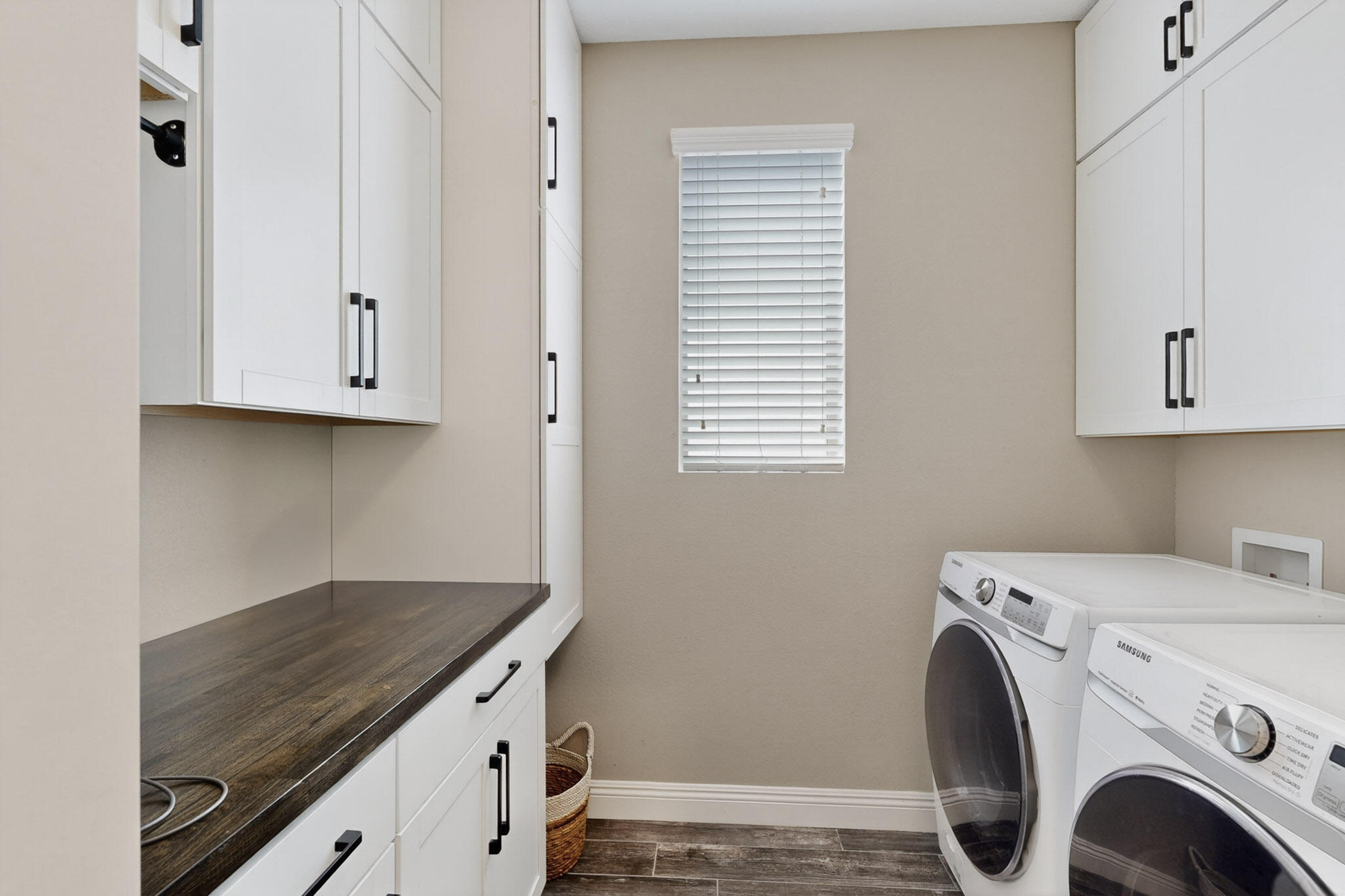 6321 VISTA DEL BOSQUE Drive