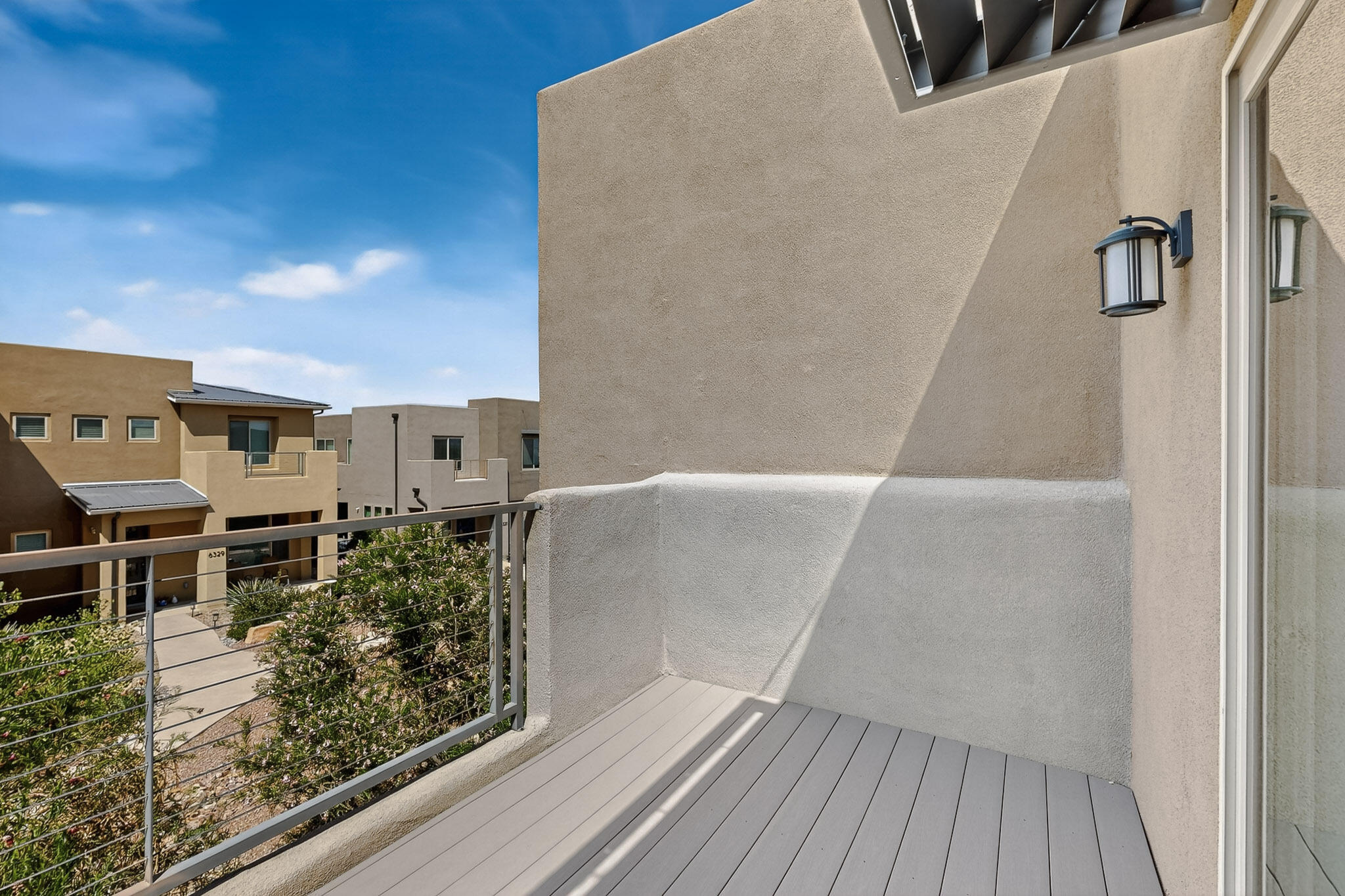 6321 VISTA DEL BOSQUE Drive