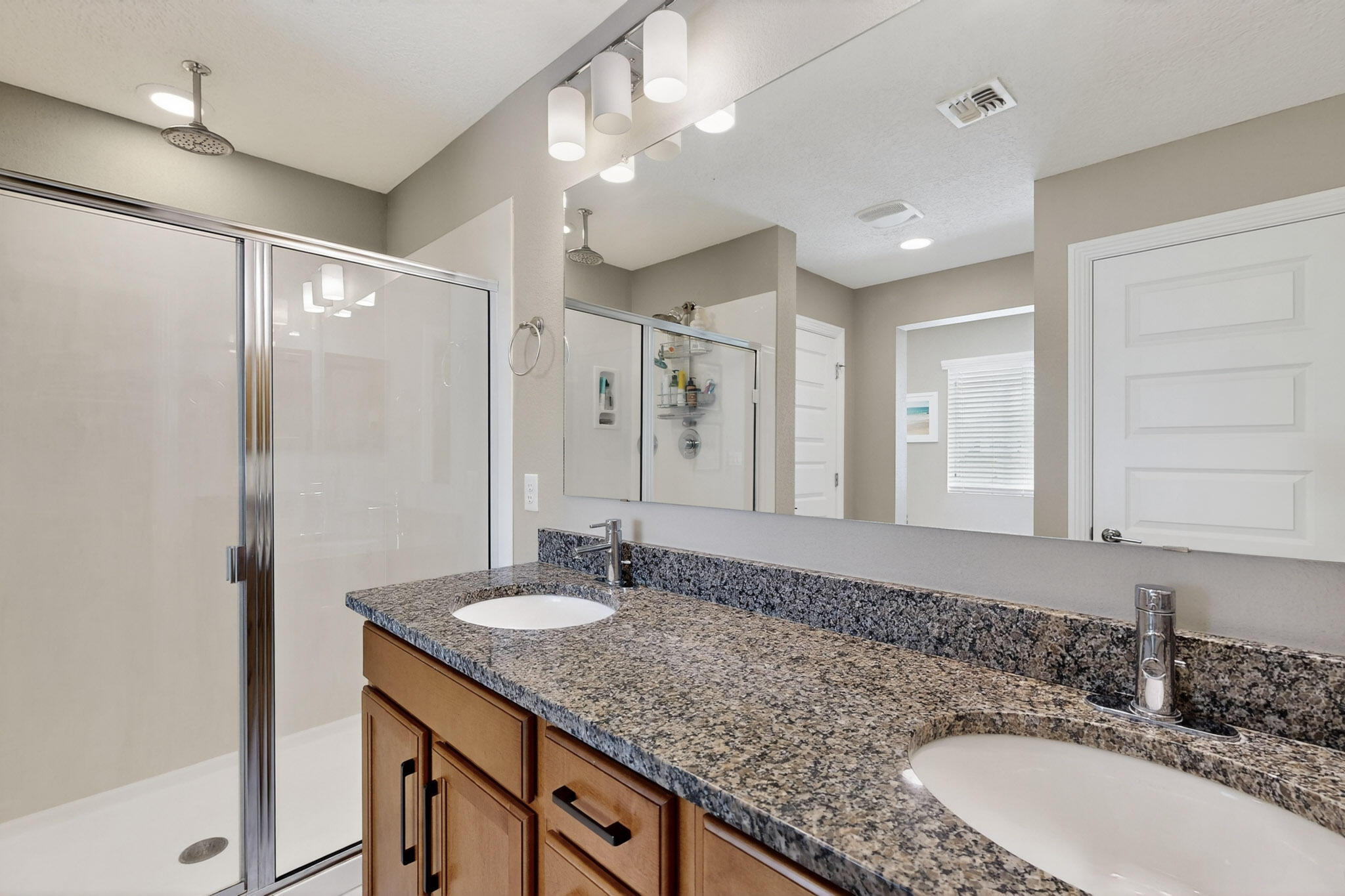 6321 VISTA DEL BOSQUE Drive