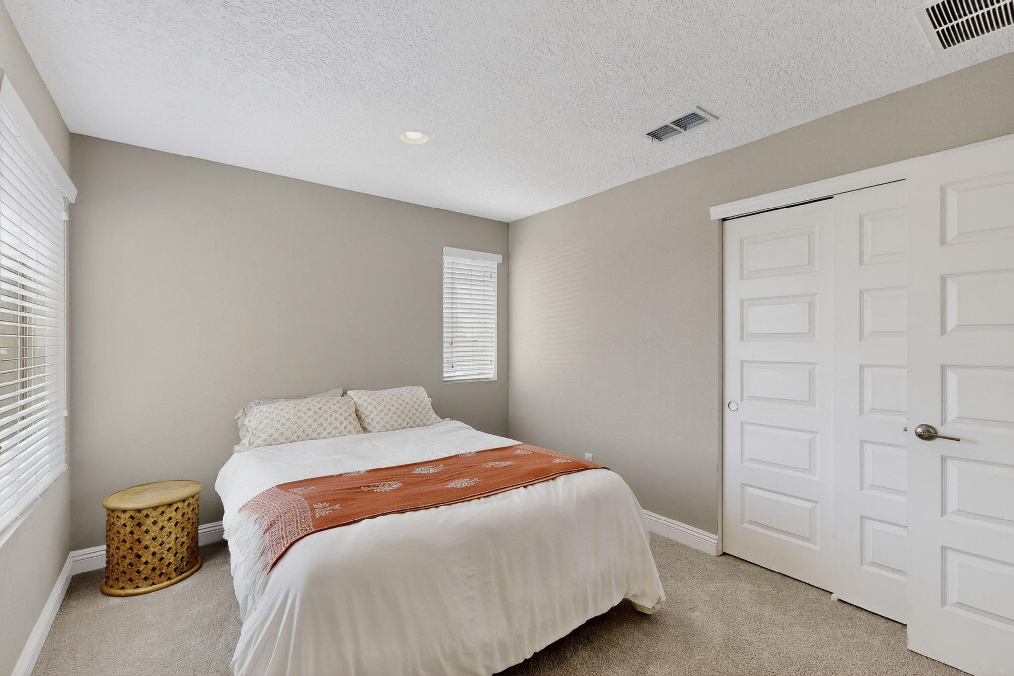 6321 VISTA DEL BOSQUE Drive