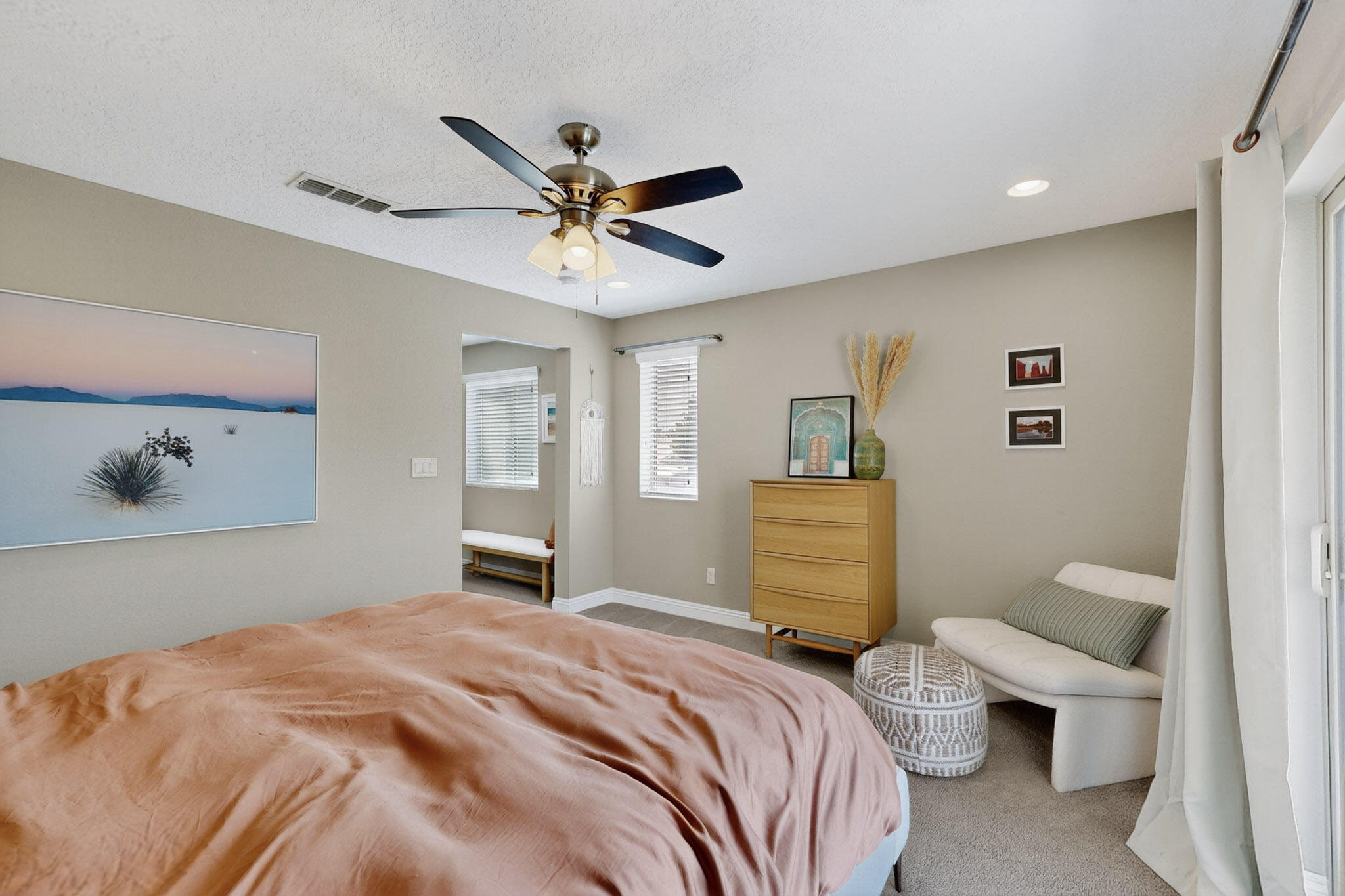 6321 VISTA DEL BOSQUE Drive