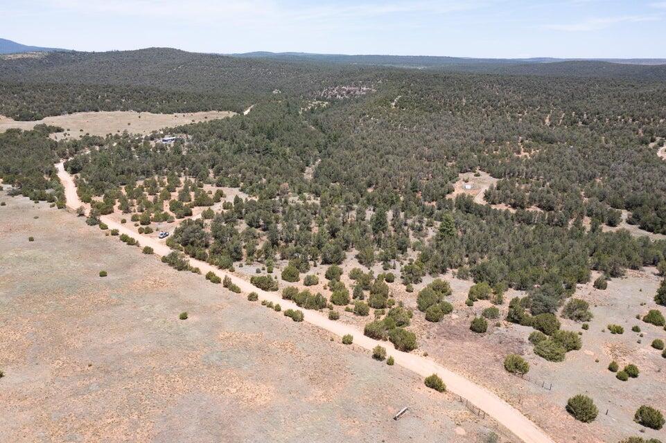 Tract V-B-1 4th of July