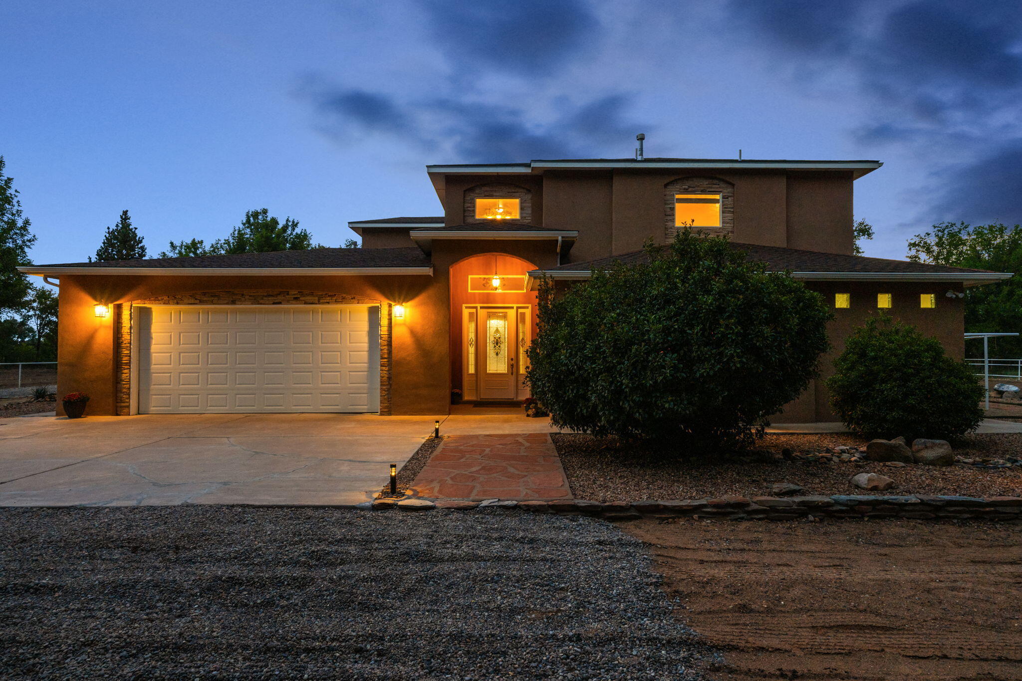 103 CHANTELLY Lane