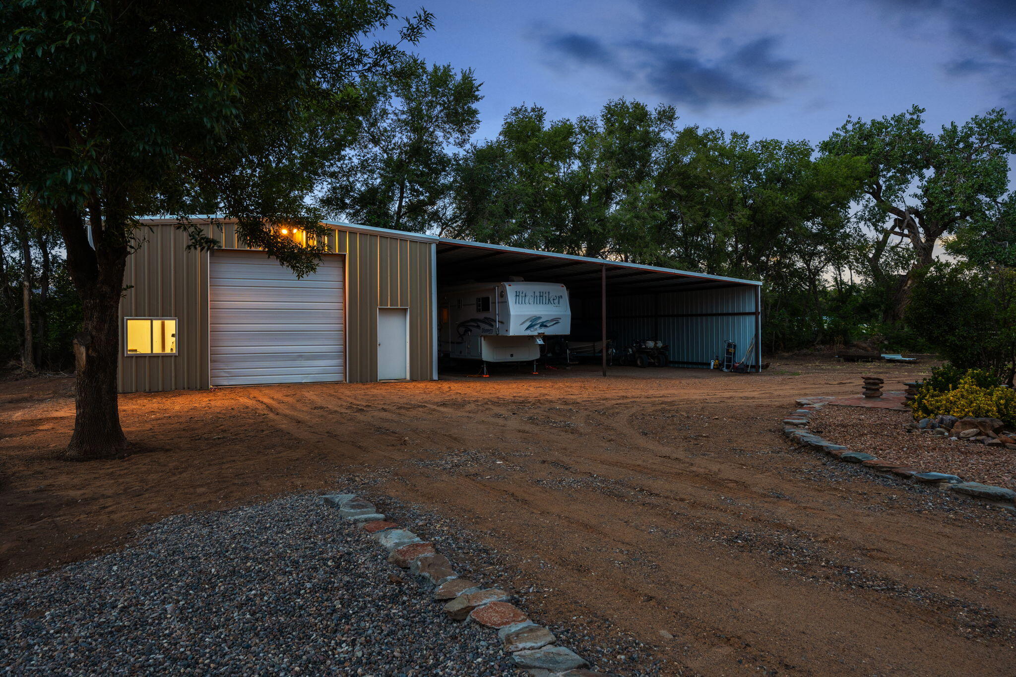 103 CHANTELLY Lane
