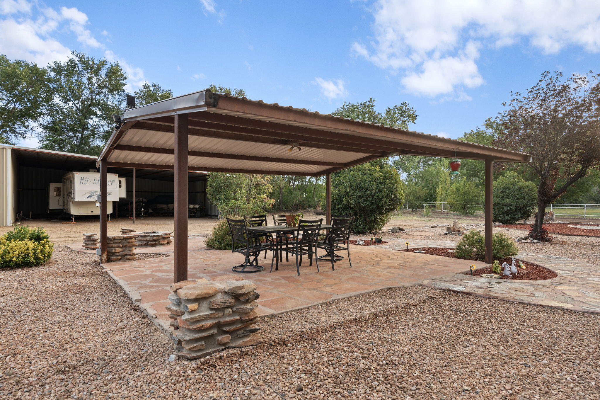 103 CHANTELLY Lane