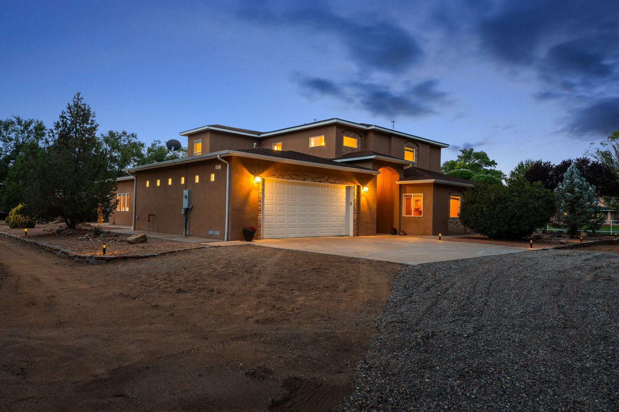 103 CHANTELLY Lane