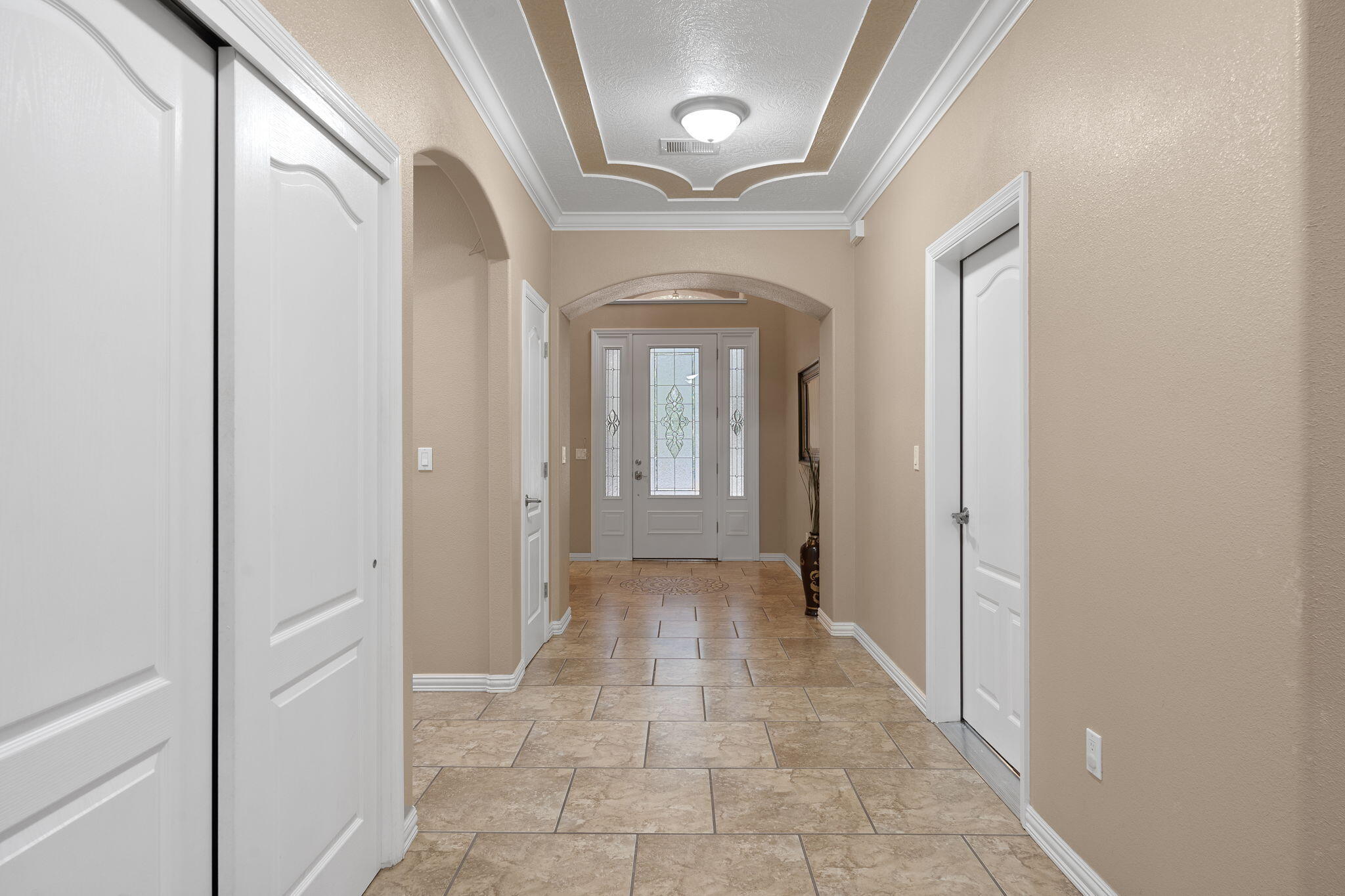 103 CHANTELLY Lane