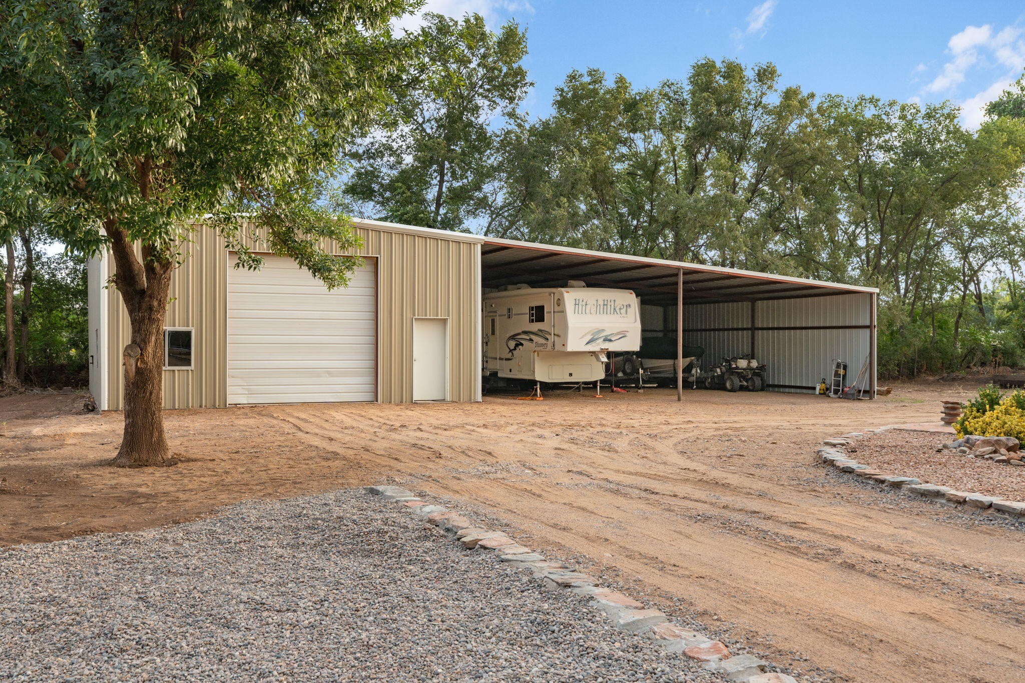 103 CHANTELLY Lane