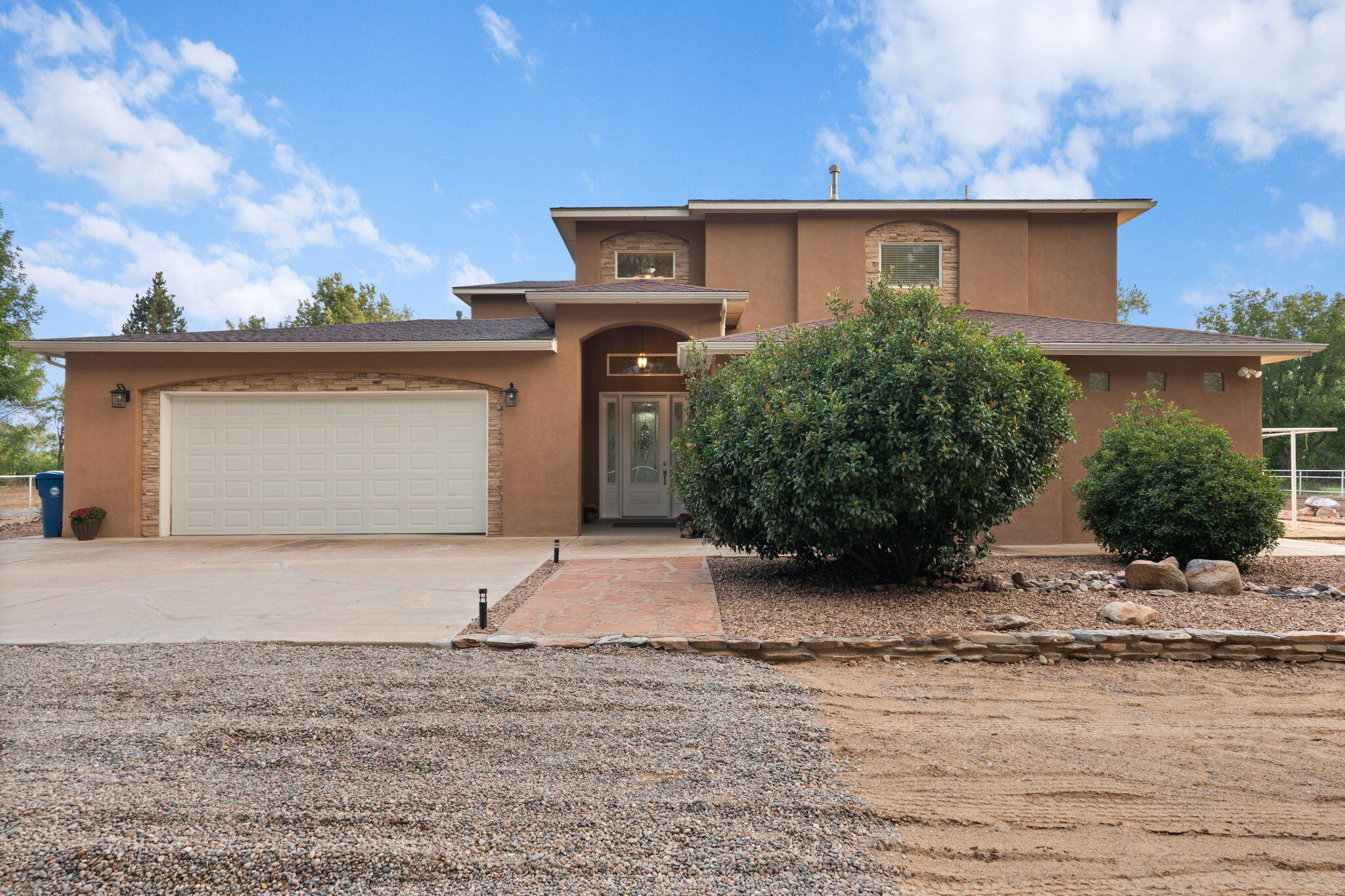 103 CHANTELLY Lane