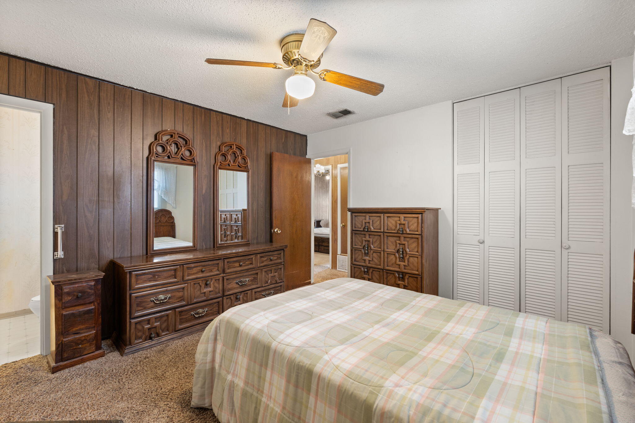 2920 San Isidro Street NW