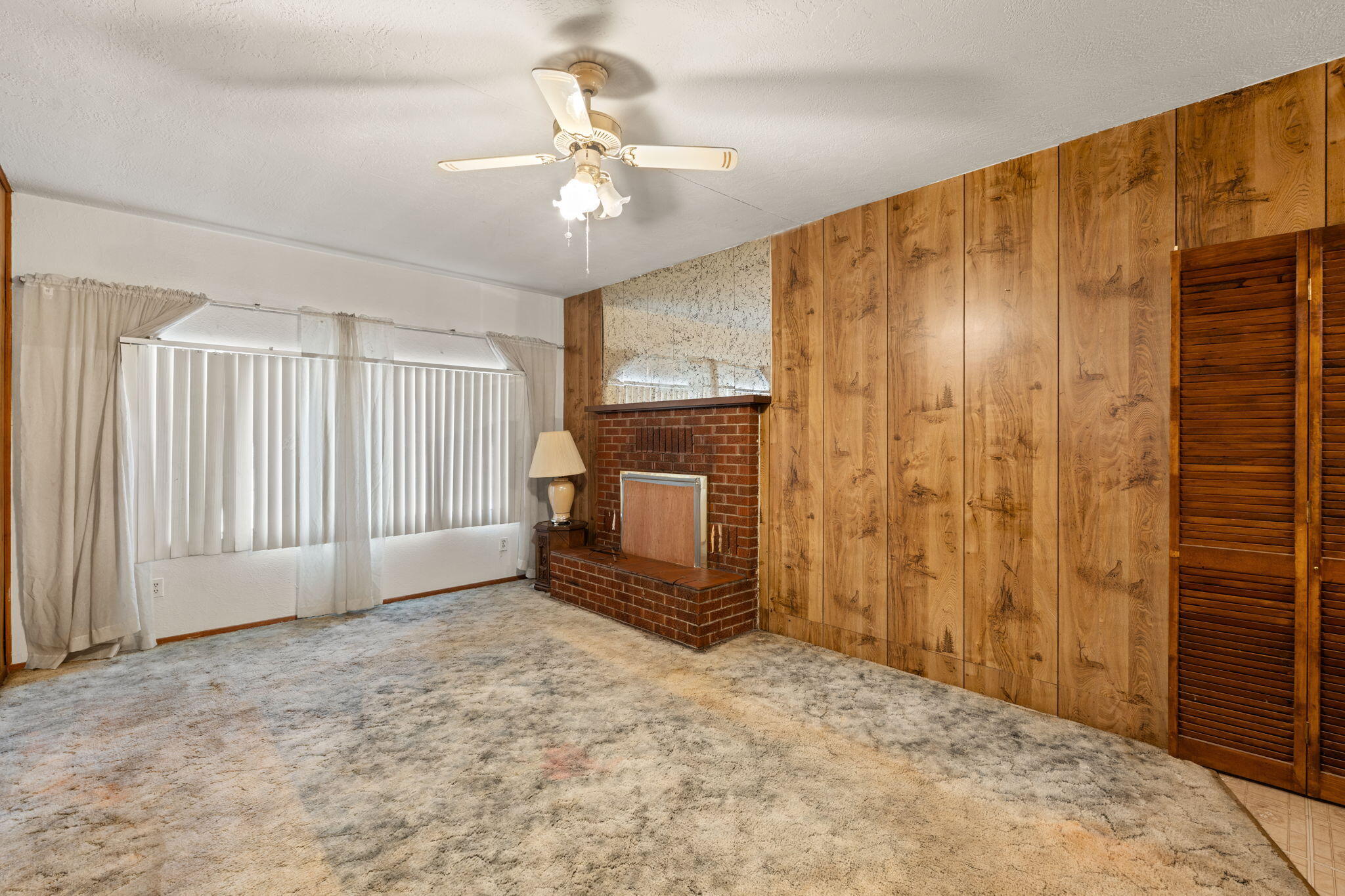 2920 San Isidro Street NW