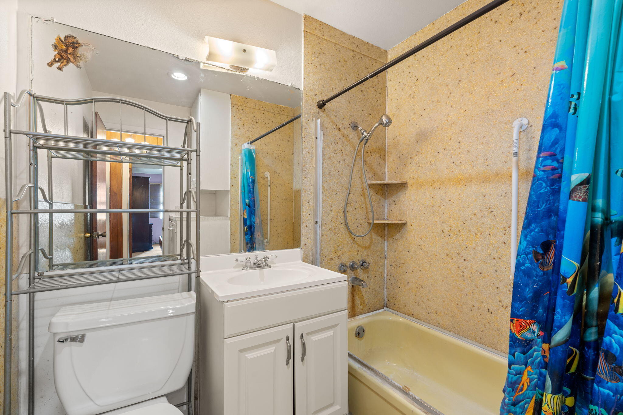 2920 San Isidro Street NW