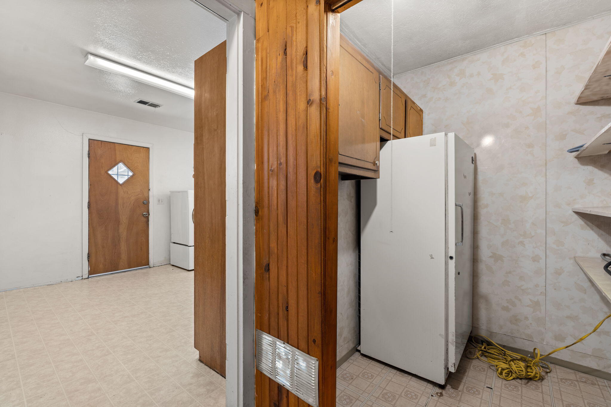 2920 San Isidro Street NW